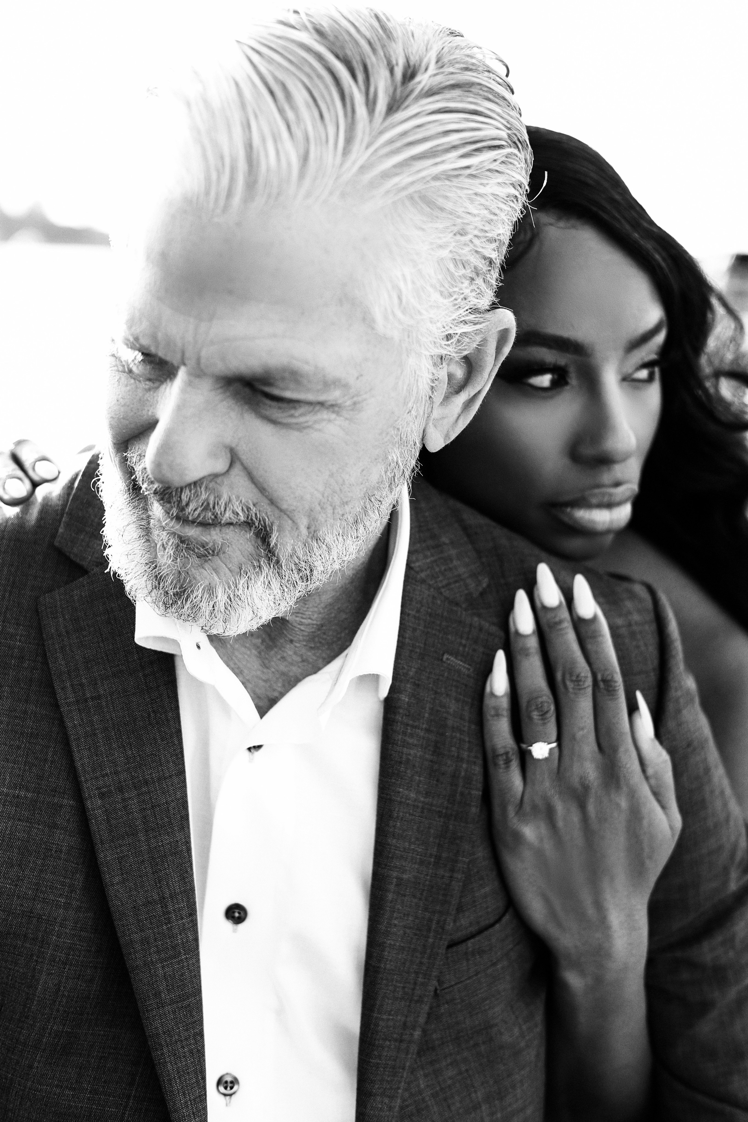 Th best Wedding photographer in Italy