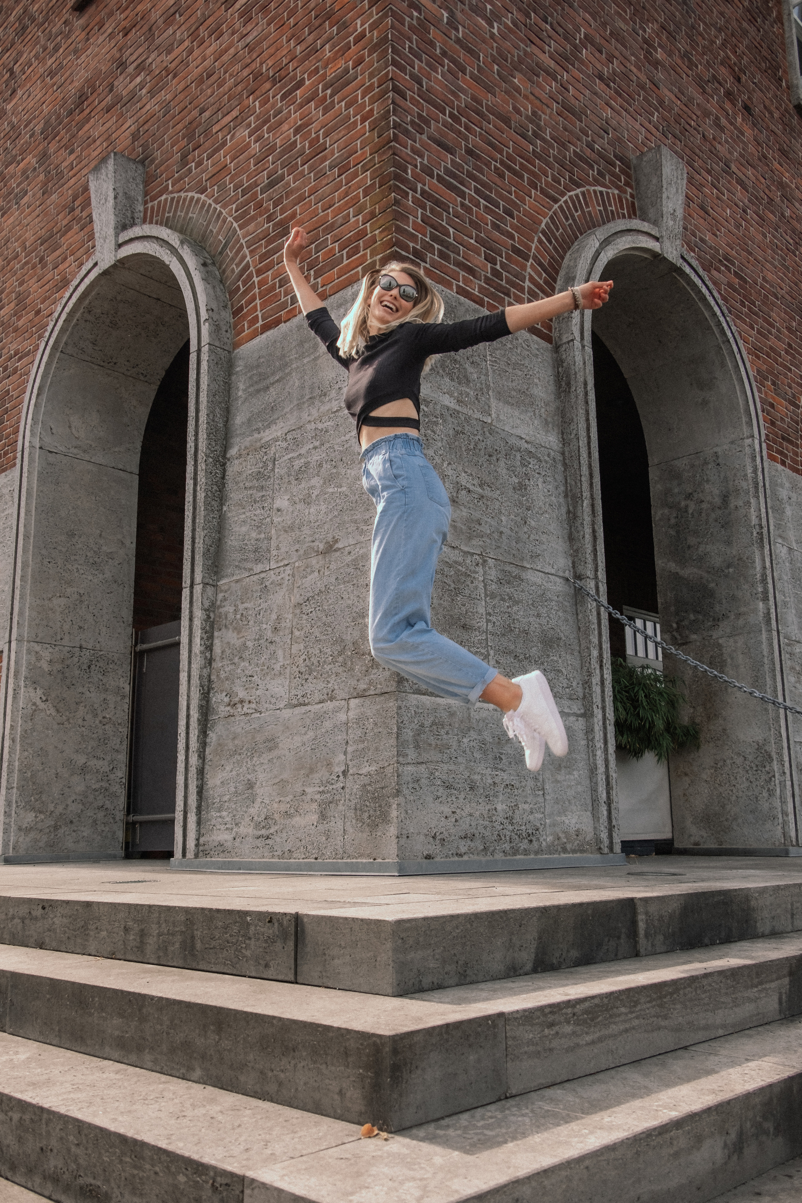 Sommer. Newborn Baby Fotografie Flensburg Babyfotoshooting