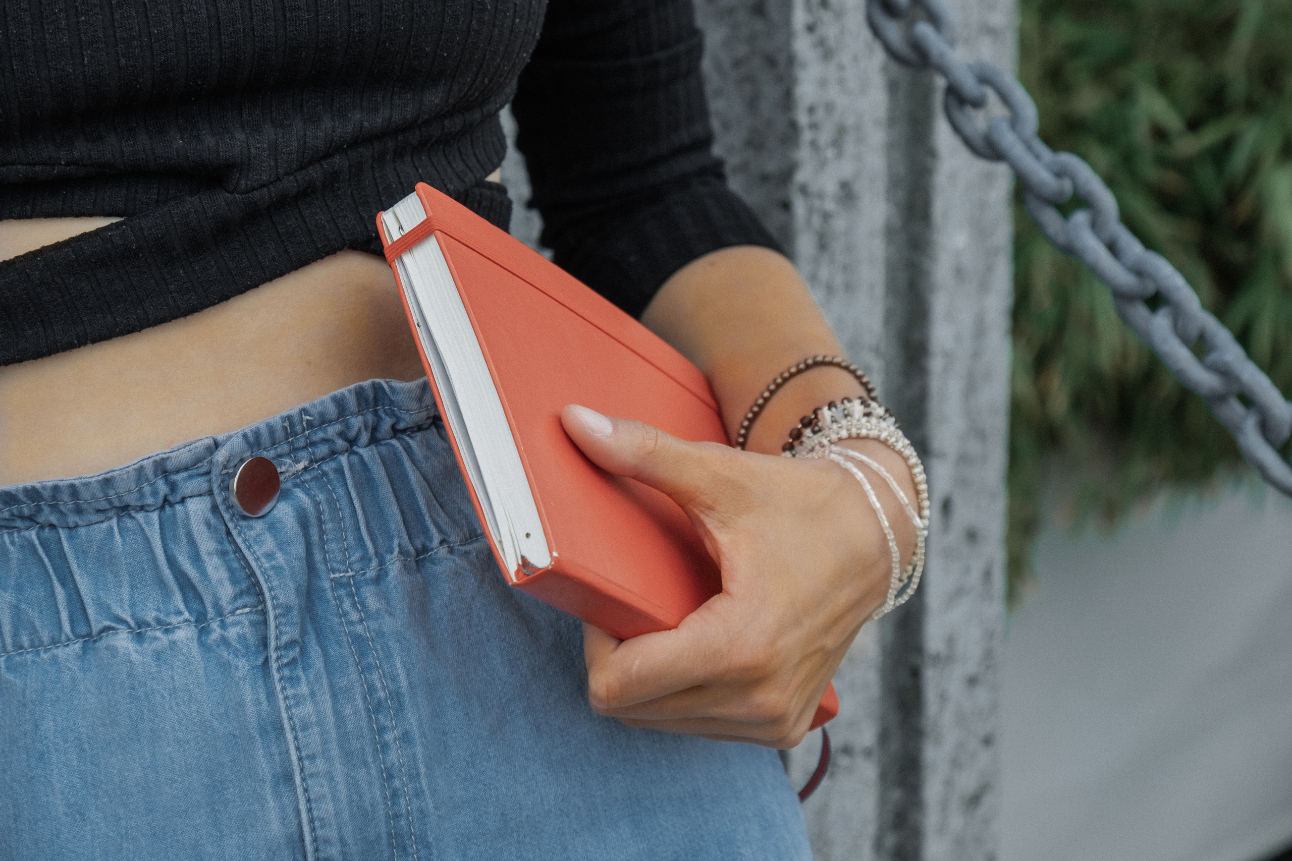 Sommer. Newborn Baby Fotografie Flensburg Babyfotoshooting