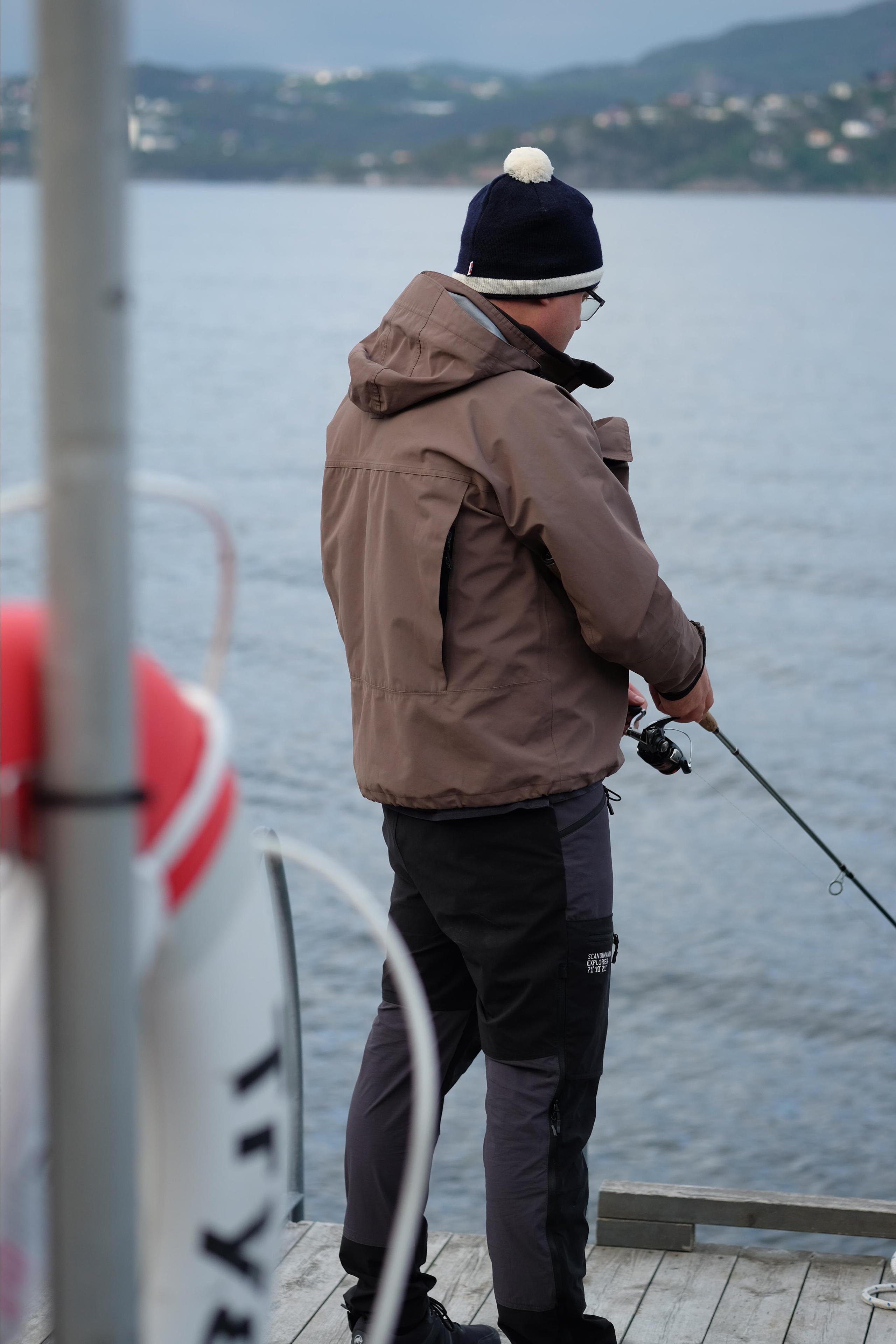 Angeln zusammen. Newborn Baby Fotografie Flensburg Babyfotoshooting