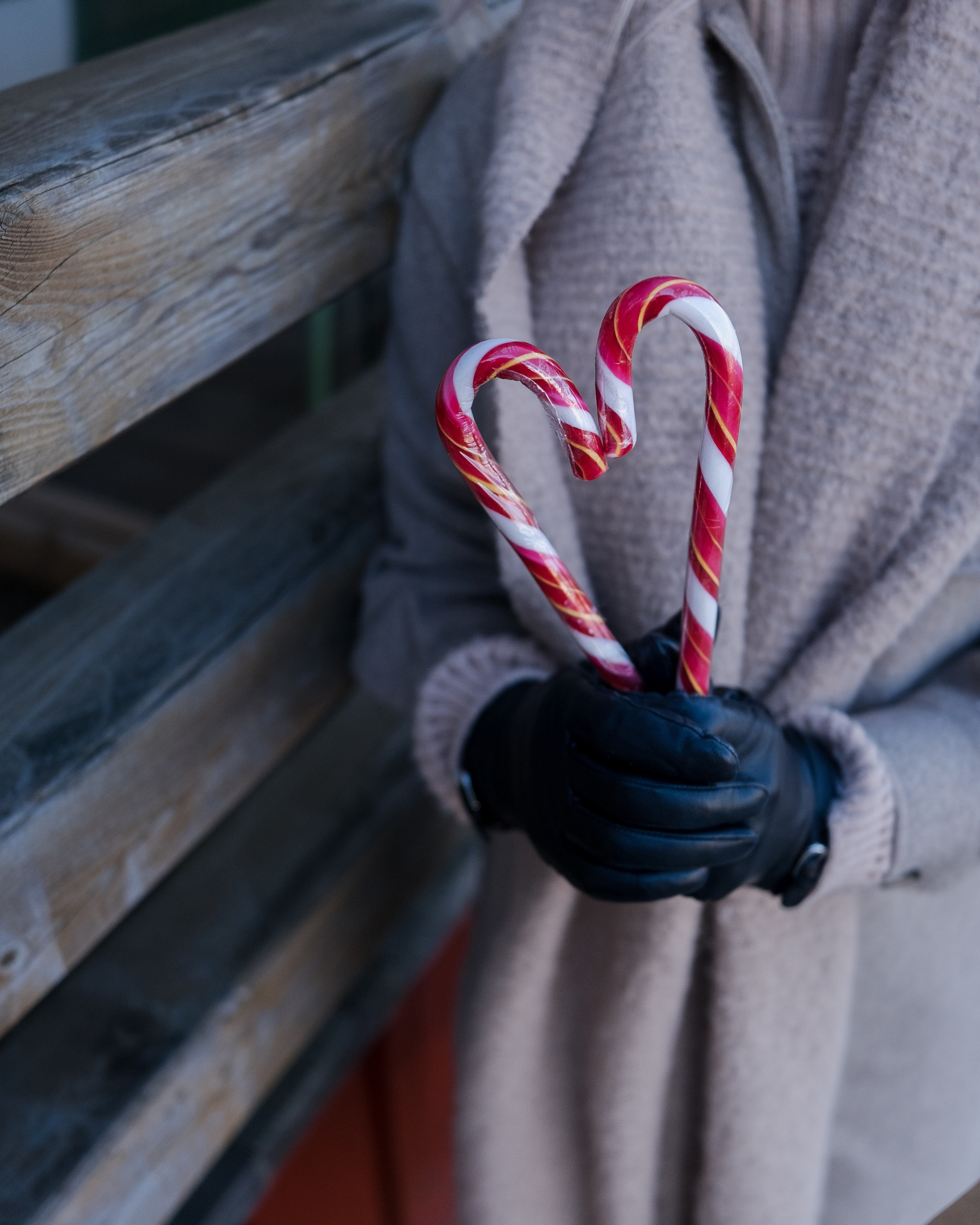 Winter. Newborn Baby Fotografie Flensburg Babyfotoshooting