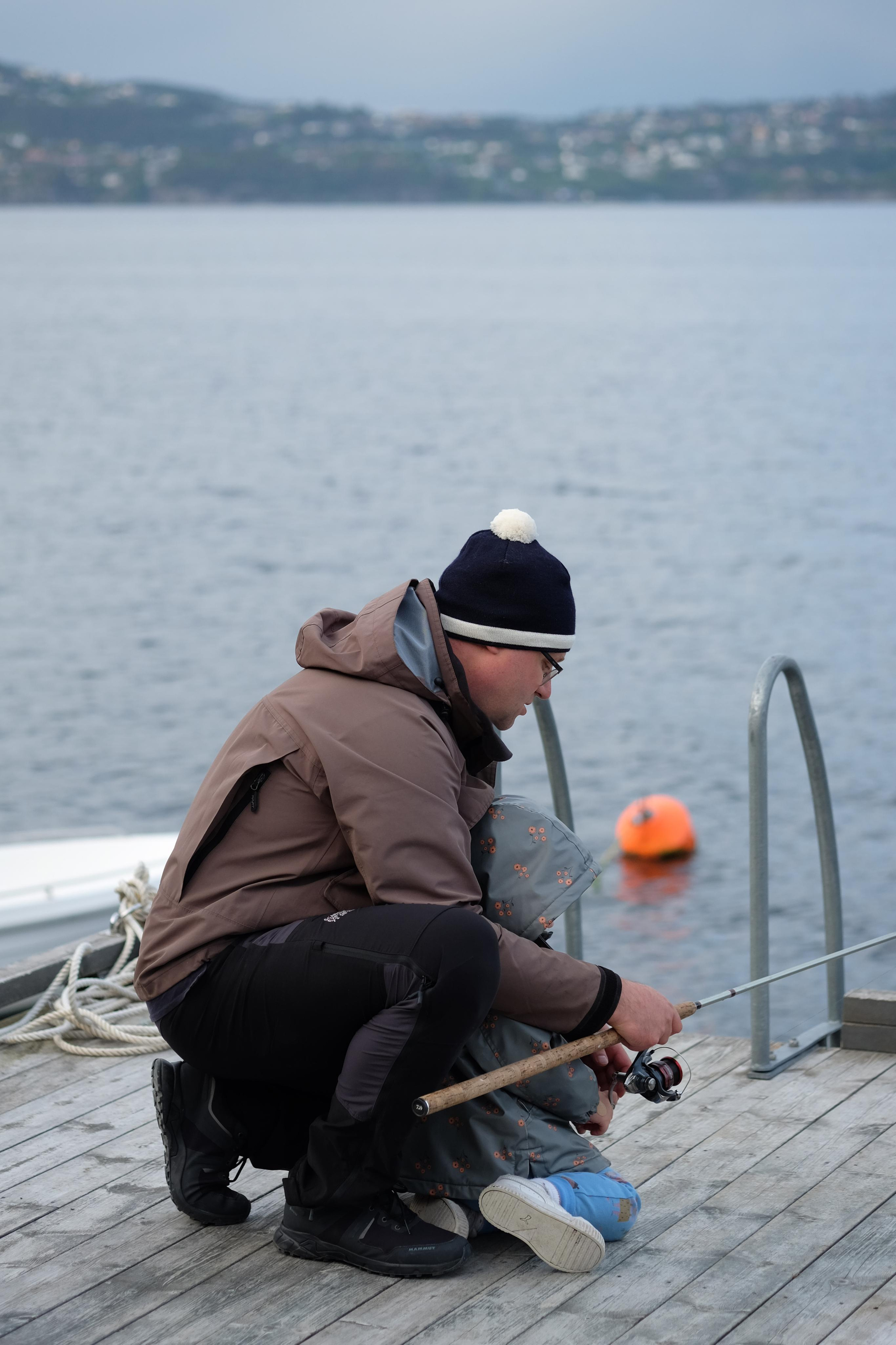Angeln zusammen. Newborn Baby Fotografie Flensburg Babyfotoshooting