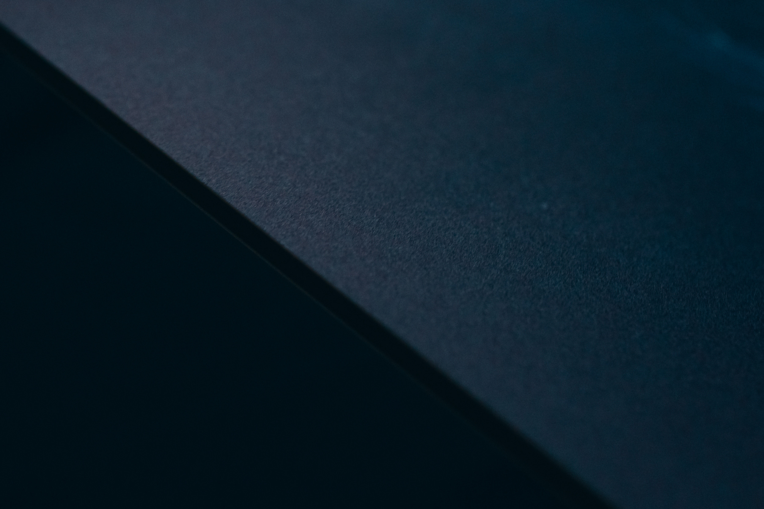 Masks. Lolly Shine. Contemporary digital artist