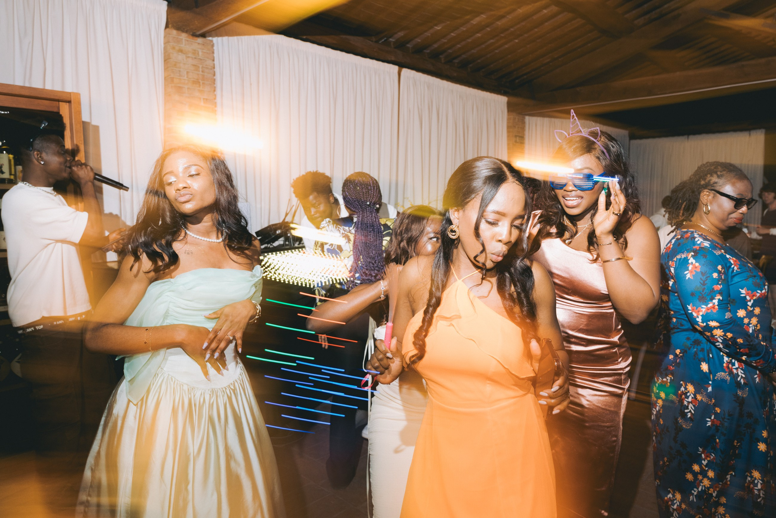 Wedding in Pisa. Little Birdie – Jouw familie- en huwelijksfotograaf in België en daarbuiten