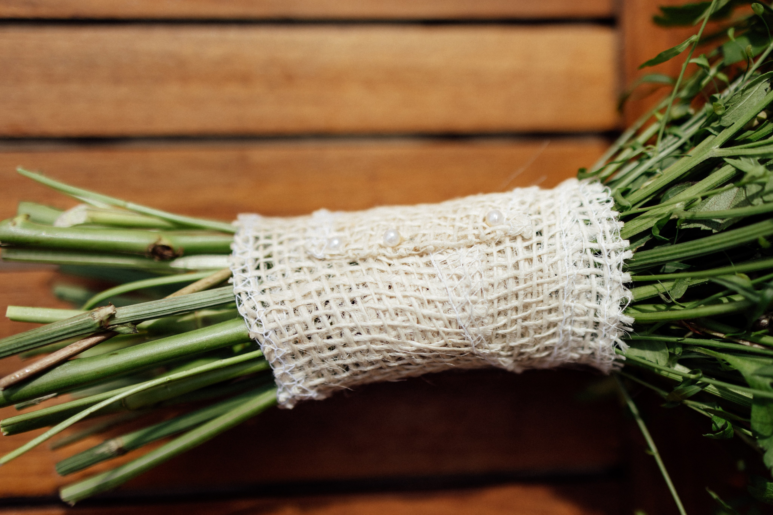 Elegant Wedding Photo Gallery in Hertfordshire. Timeless Wedding & Event Photography — based London, working across Europe