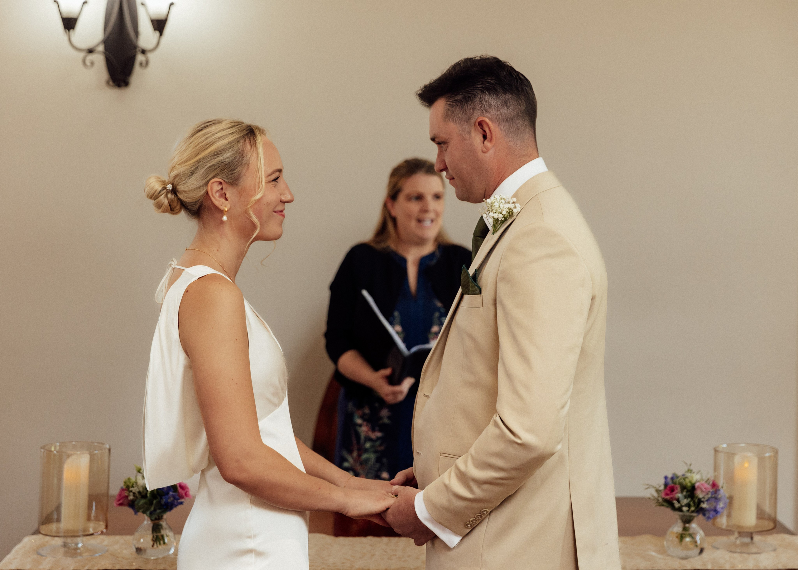 Elegant Wedding Photo Gallery in Hertfordshire. Timeless Wedding & Event Photography — based London, working across Europe