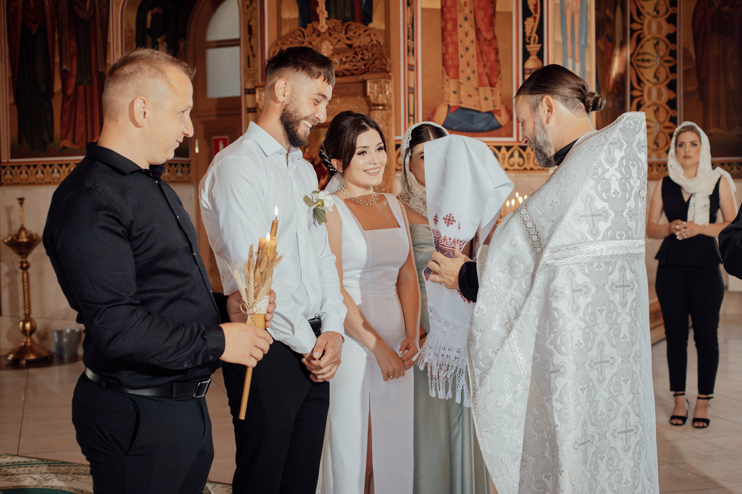 ANNA. Свадебный Фотограф, Детский и семейый Фотограф Молдова