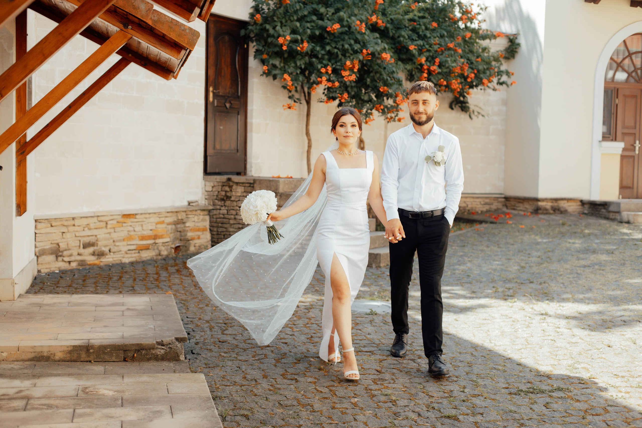 ANNA. Свадебный Фотограф, Детский и семейый Фотограф Молдова