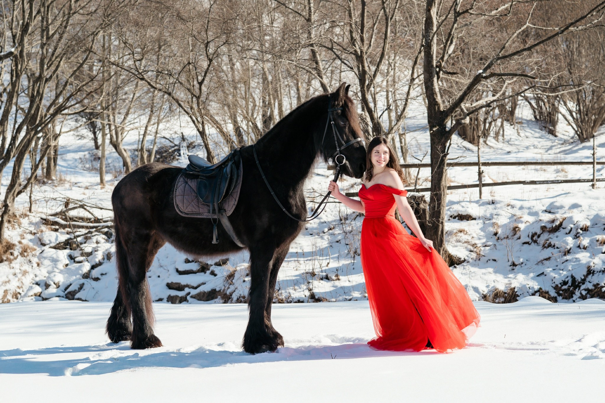 Ședințe foto. Adrian Vasile Fotograf de nuntă Brașov