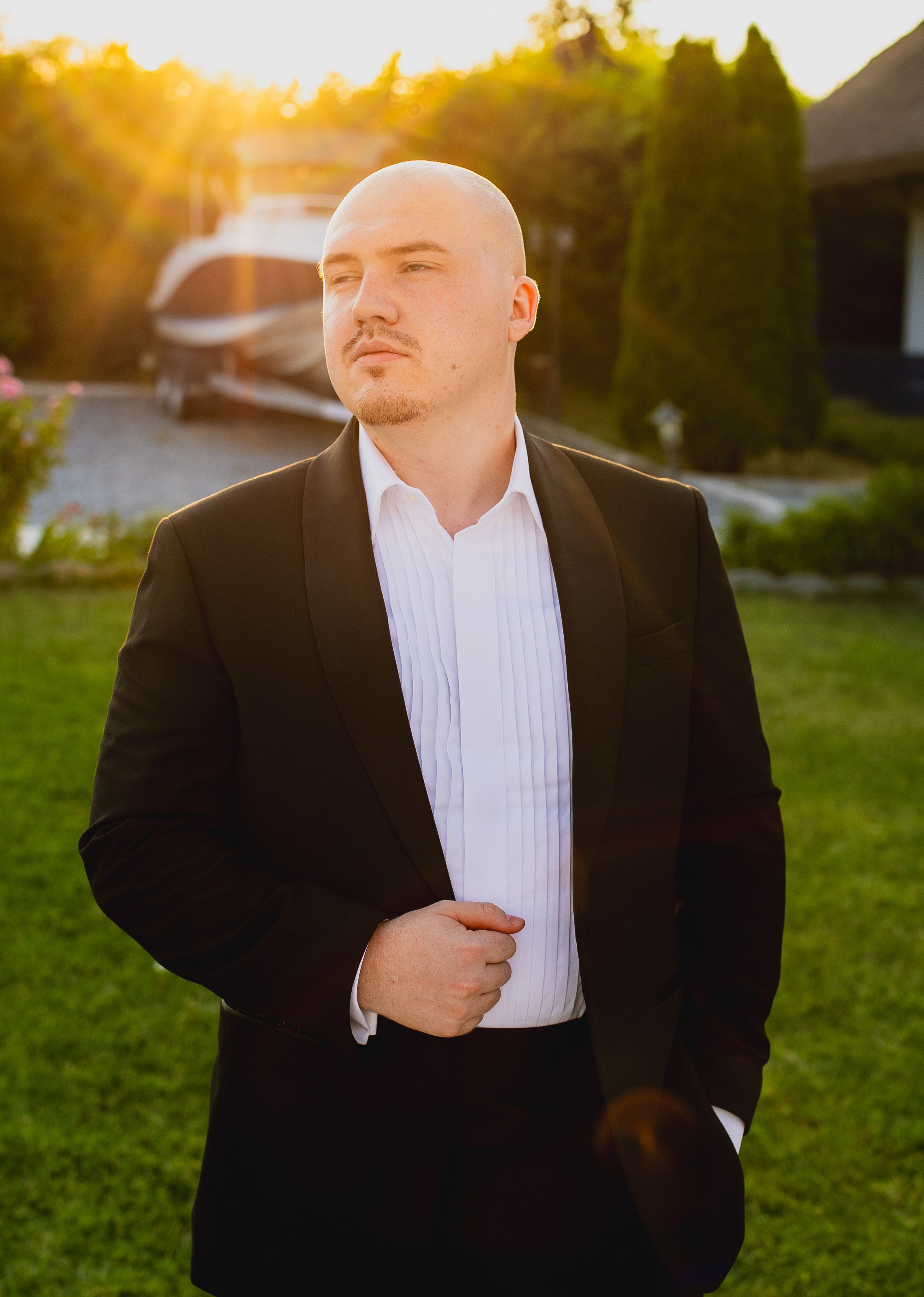 Portofoliu Fotograf Nunta Tulcea — Selectii | Codux. Codux — Fotograf Tulcea | Fotograf Evenimente