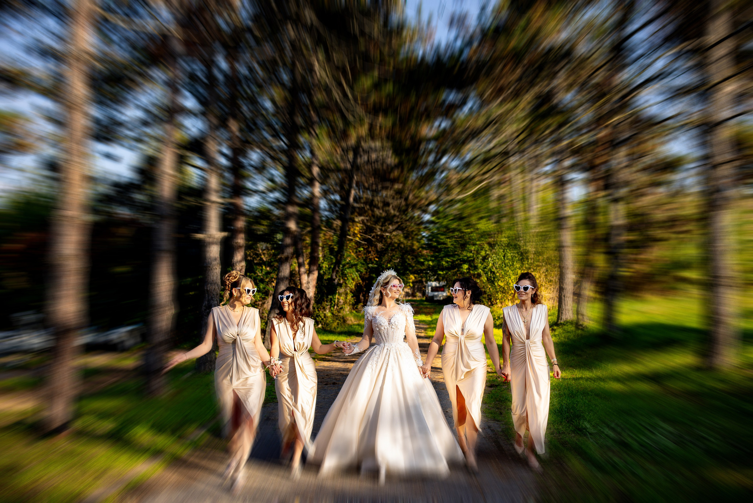 Portofoliu Fotograf Nunta Tulcea — Selectii | Codux. Codux — Fotograf Tulcea | Fotograf Evenimente