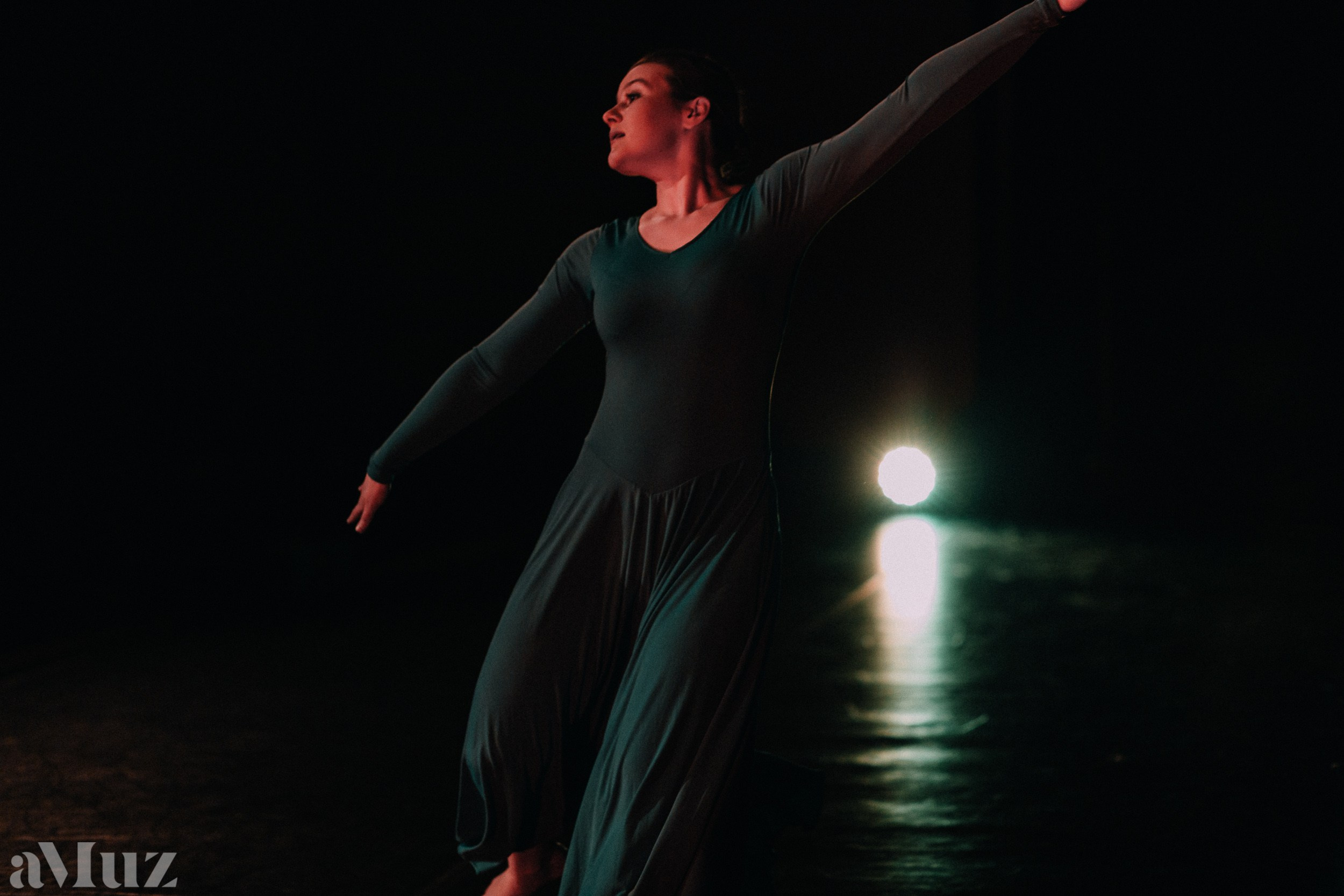 Rytmika. Fotograf Ślubny Warszawa - Sesje Biznesowe Rodzinne Eventy