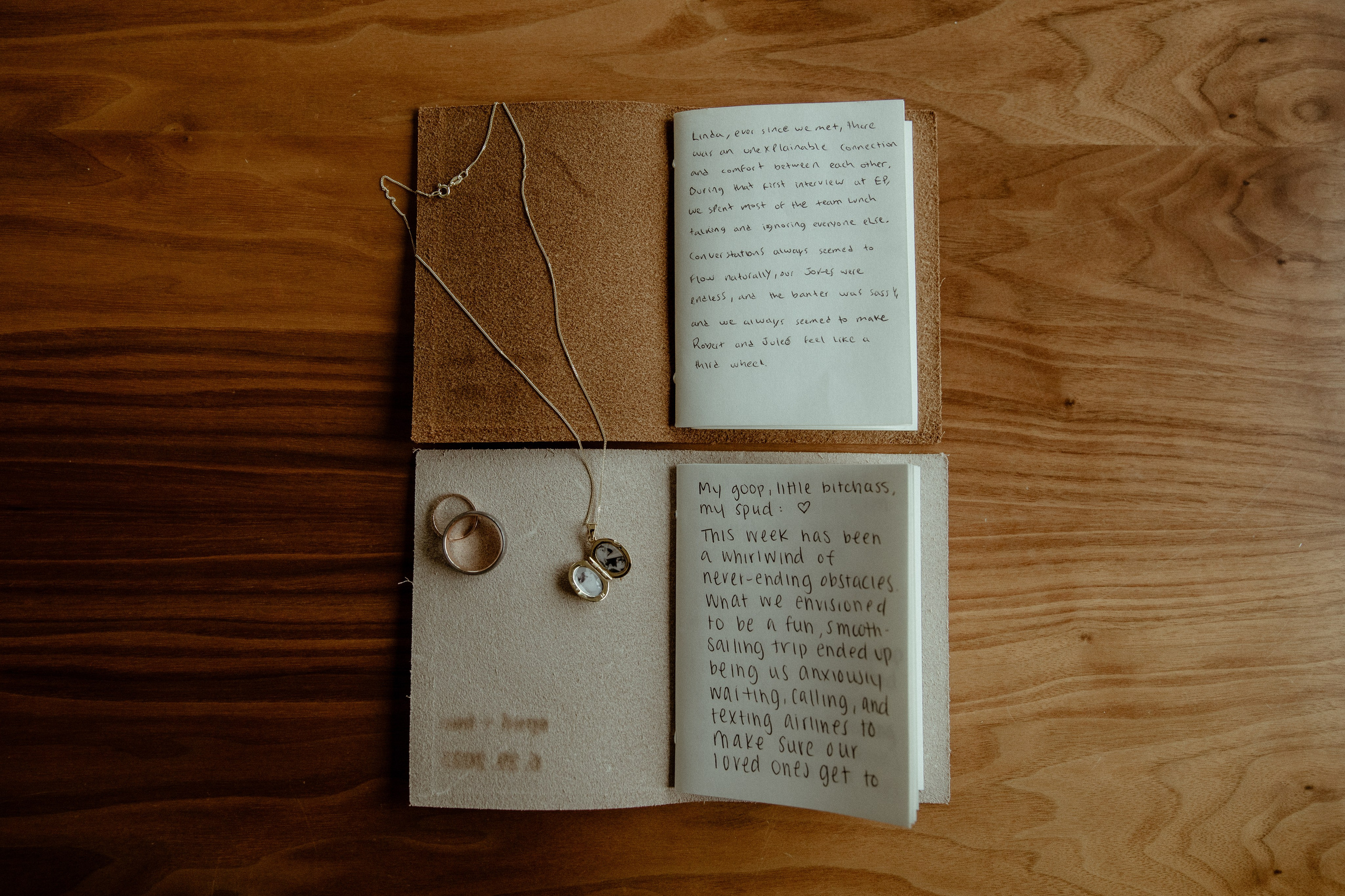 Elopement at Kvernufoss Waterfall. Iceland elopement photo and video | Nikolaichik Photo