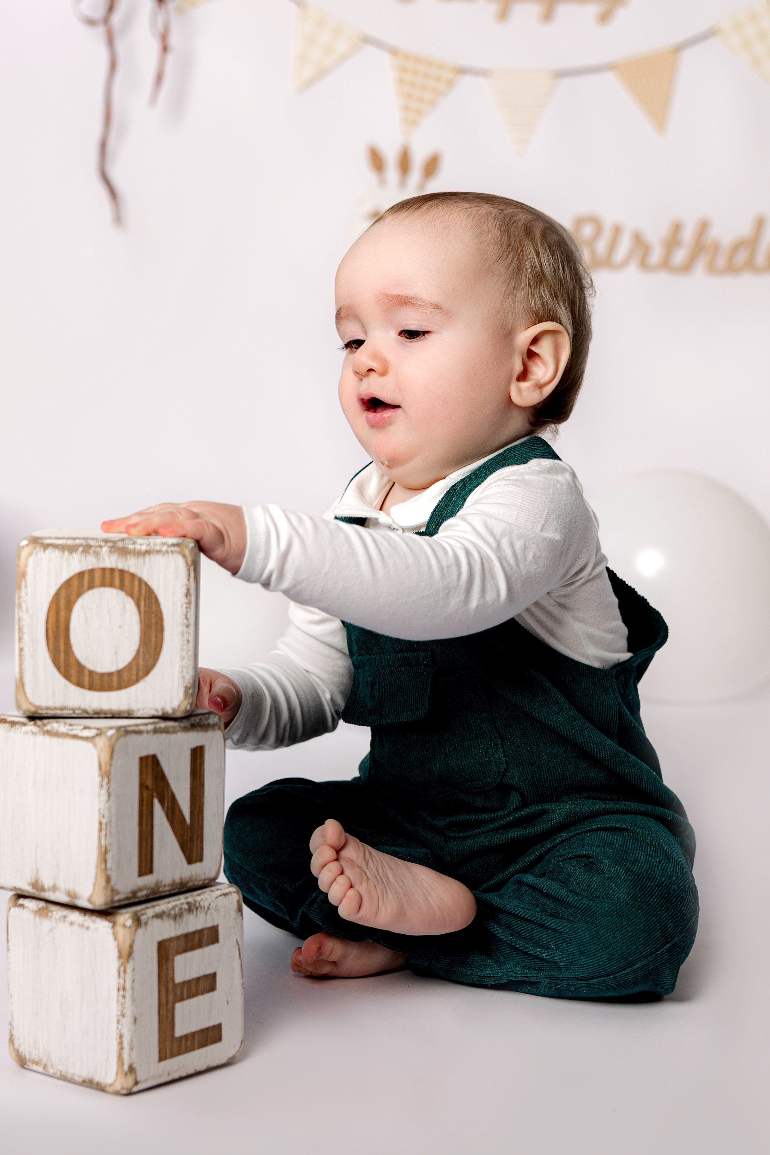 ANNIVERSAIRES. Florica Ghiriti - photographer in Paris