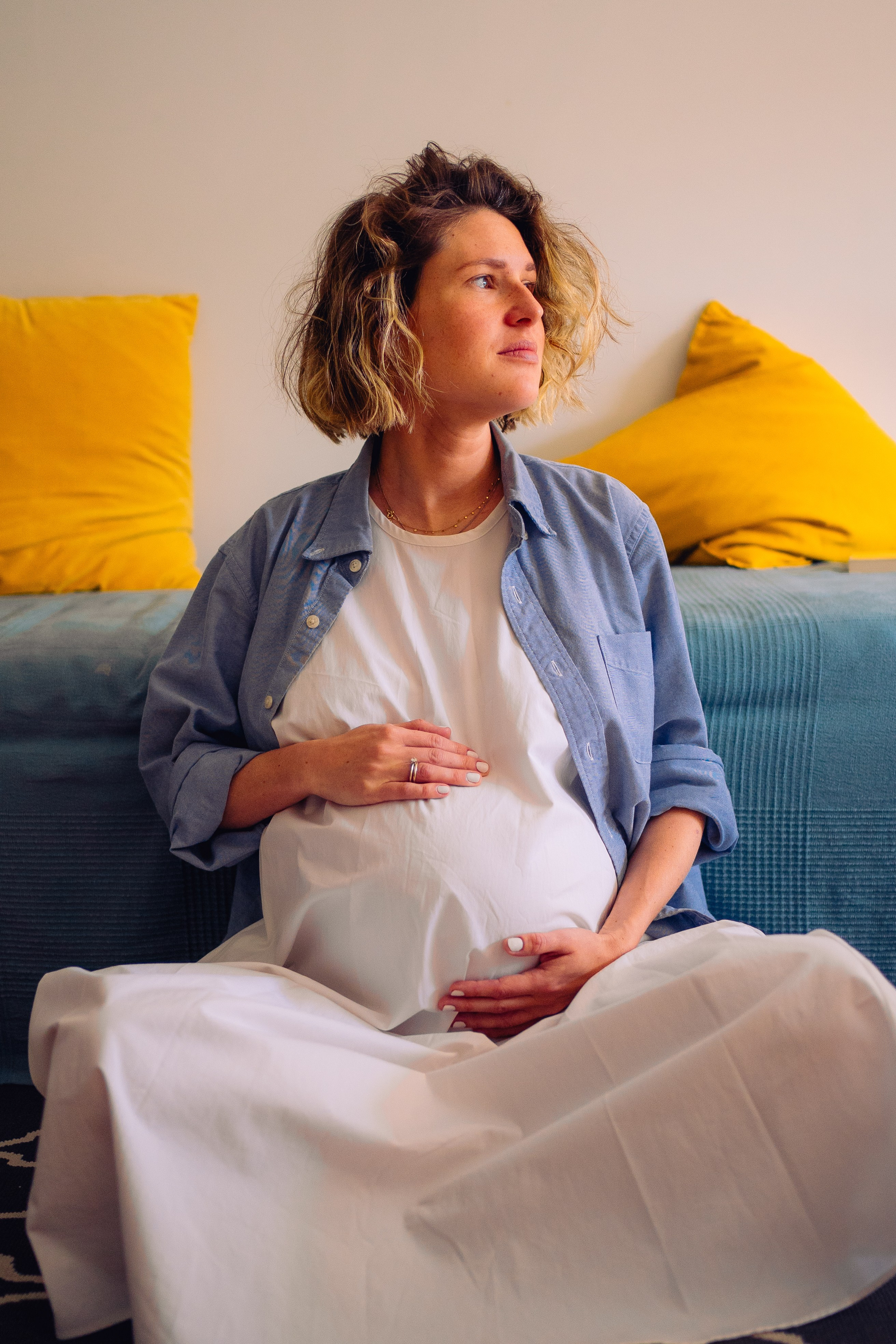 Anya & Timur. Мария Шер. Профессиональный фотограф в городе Порту, Португалия