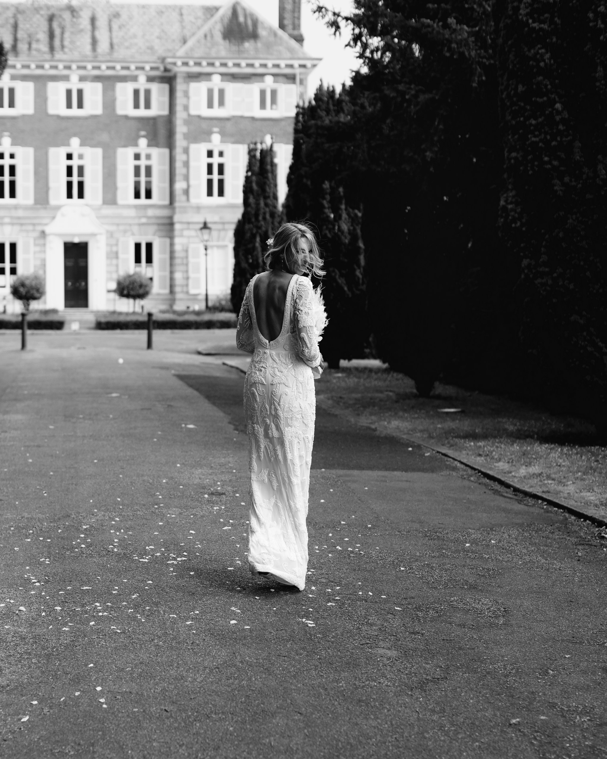 Luxury Wedding Photographer in London | Documentary & Editorial StyleElegant Editorial Wedding Photography – Candid & Timeless Moments, Authentic Wedding Storytelling – Documentary & Editorial Photographer, Cinematic & Refined Wedding Photos – Luxury Wedding Photography, Destination Wedding Photographer – Paris, London, France, Latvia, UK & Worldwide, Natural & Unscripted Wedding Moments – Documentary Wedding Photography, Fine Art Wedding Photography – Editorial Wedding Aesthetic, Luxury Wedding Photos with Soft, Timeless Edits | Editorial Touch, Bespoke Wedding Photography – Candid & Authentic Love Stories, Elegant & Romantic Wedding Photography – Stylish & Timeless Memories, LIGA KALNINA Documentary editorial wedding photography