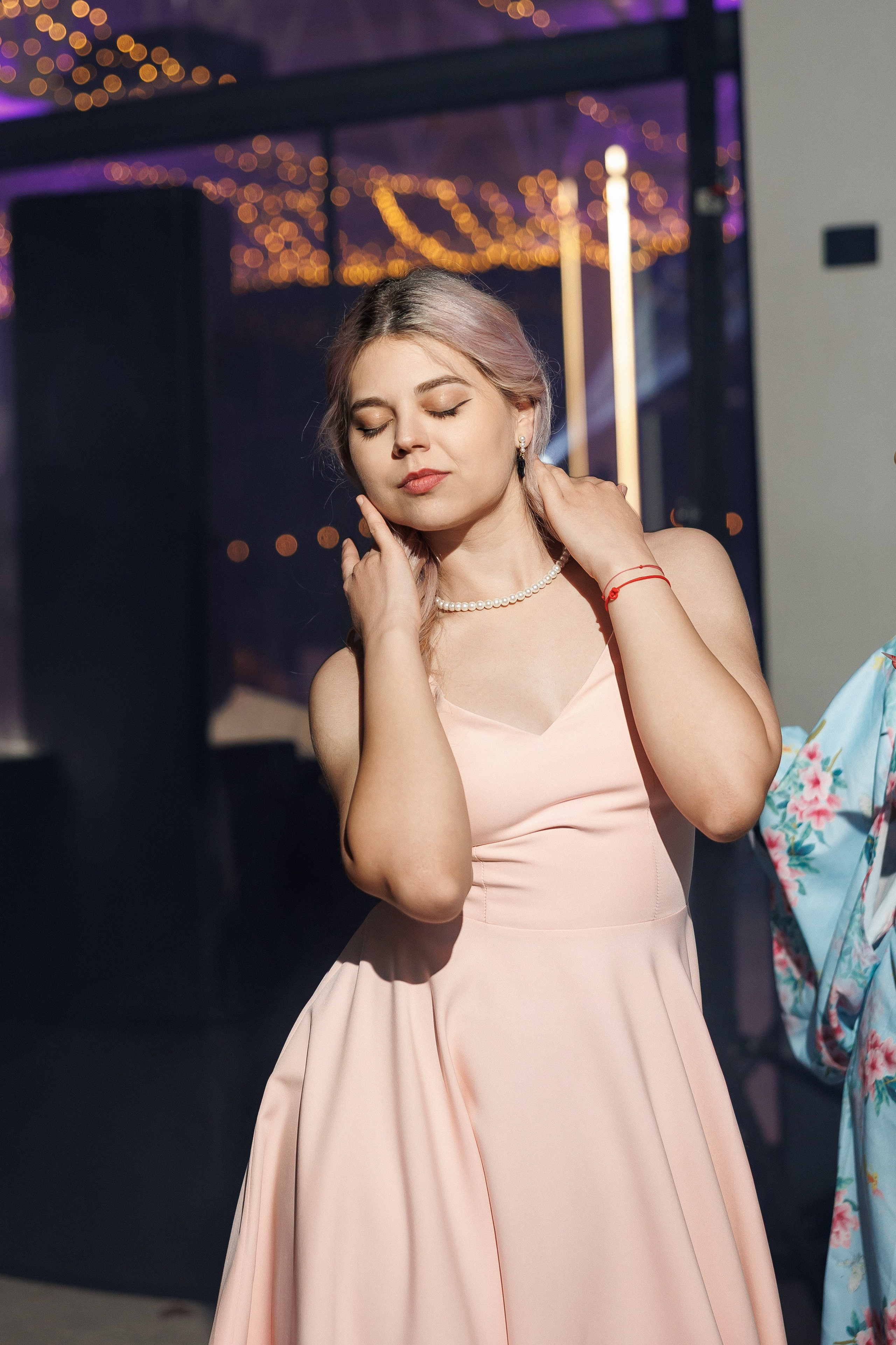 Florin & Corina — Complexul Turistic Costesti — Wedding Day. Servicii Foto și Video 067188353