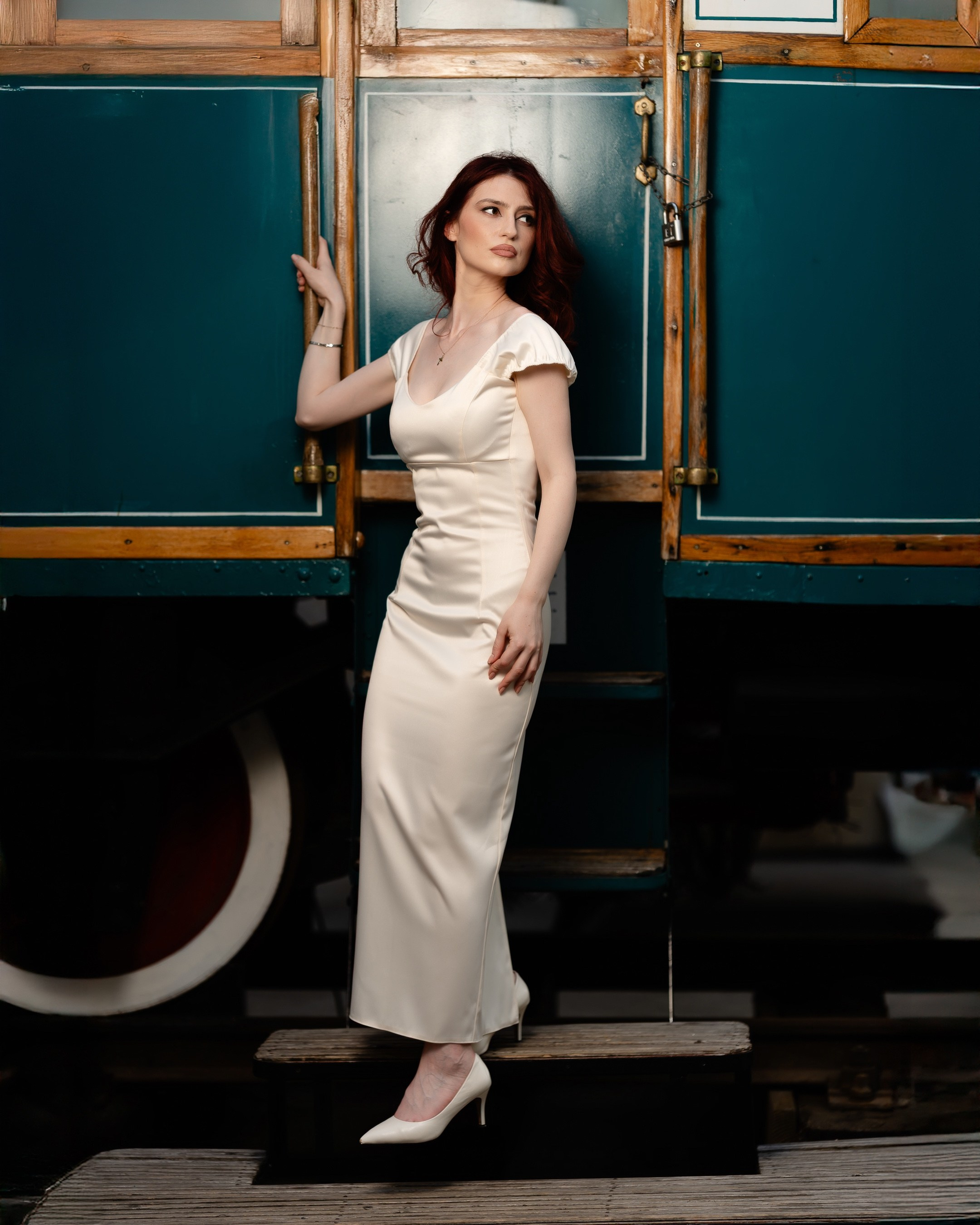 Sedinte foto aer liber