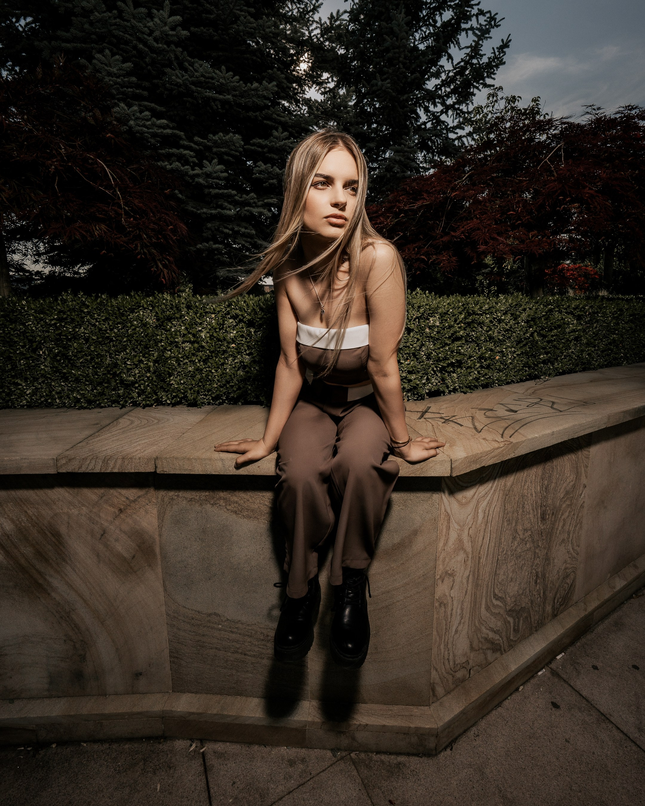 Sedinte foto aer liber