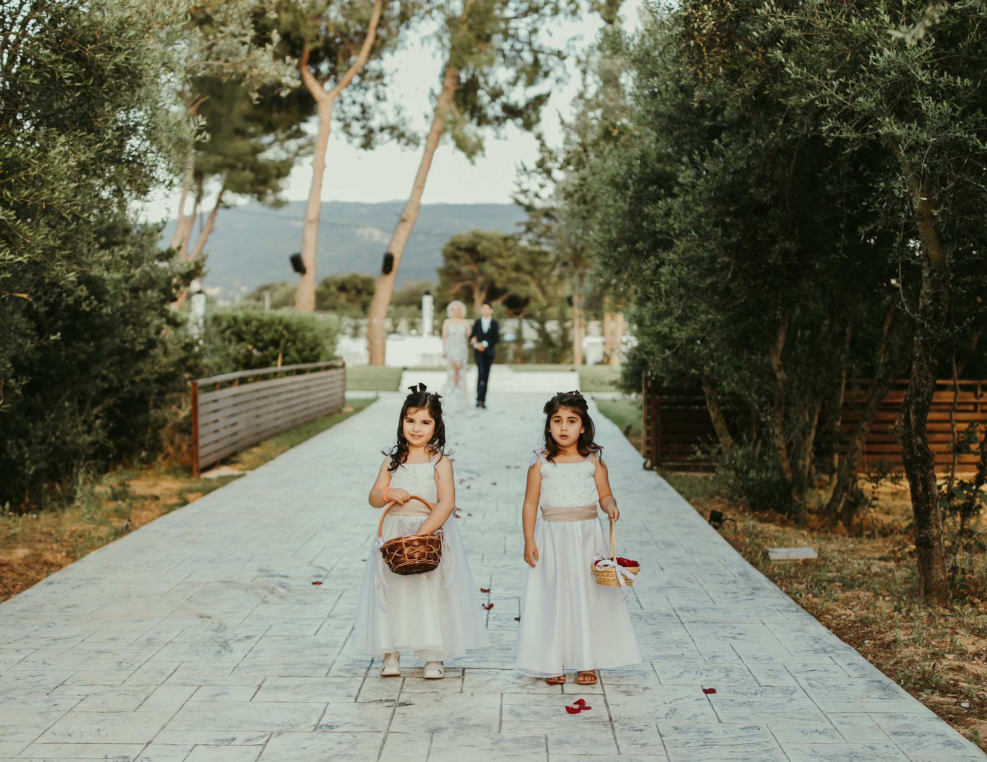 Lambros-Adriana. Fotograf și videograf de nuntă R. Moldova, Romania