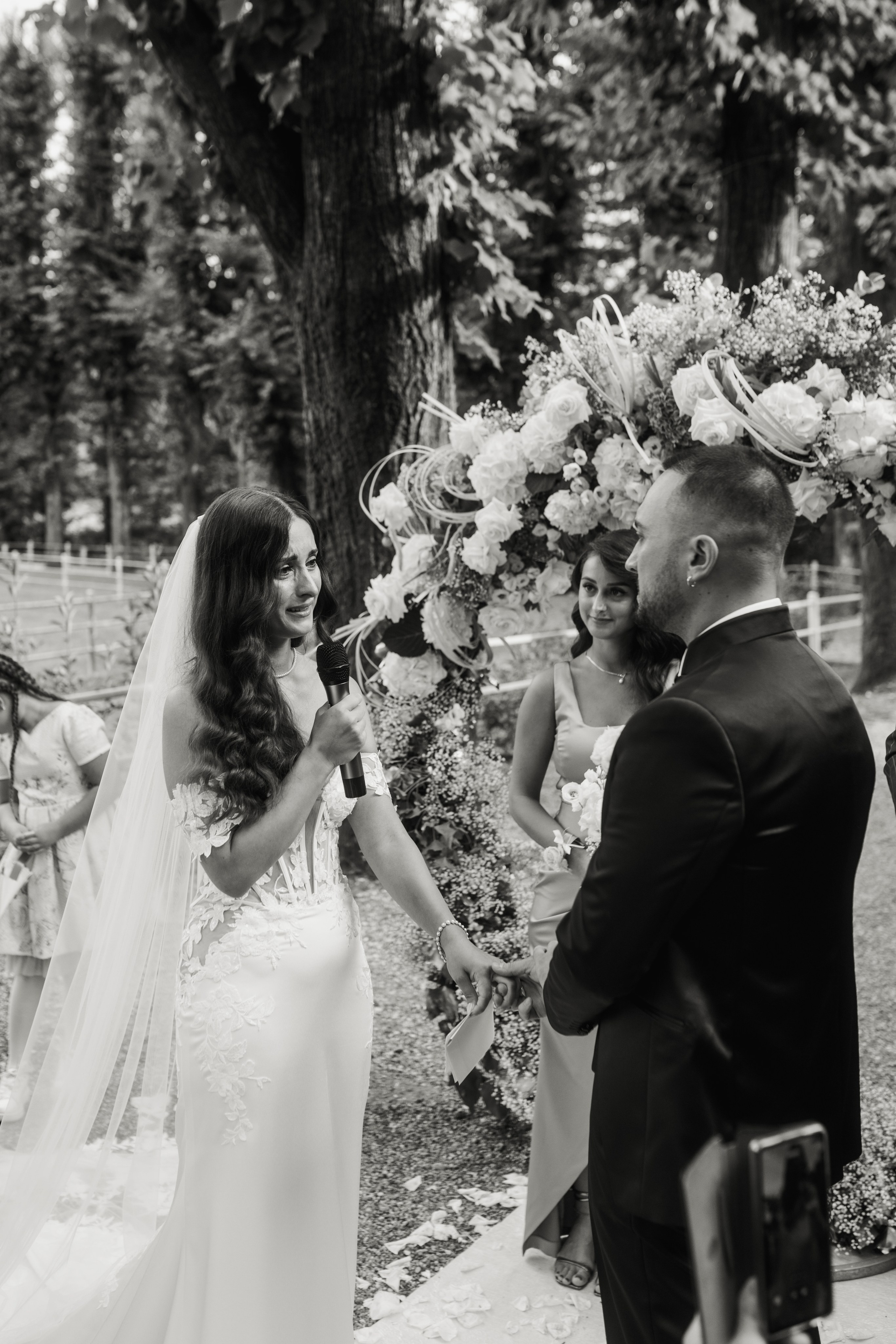 Fotografija. Photo Factory Weddings