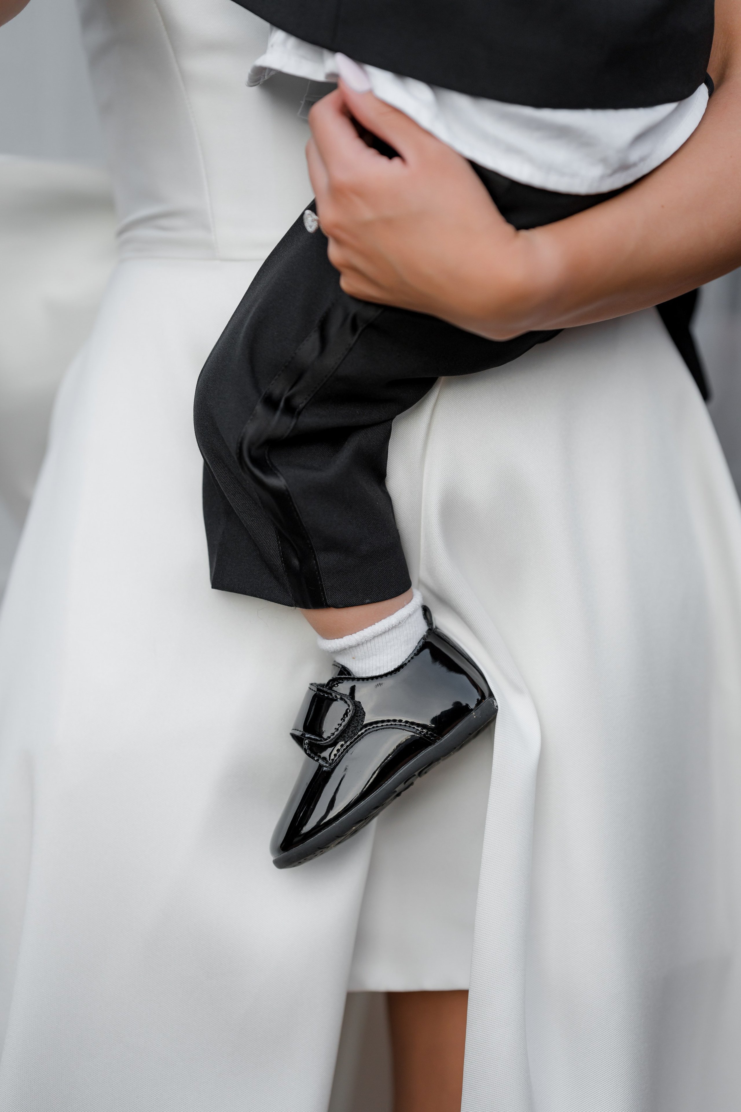 Dom&Ally. Wedding photographer Italy