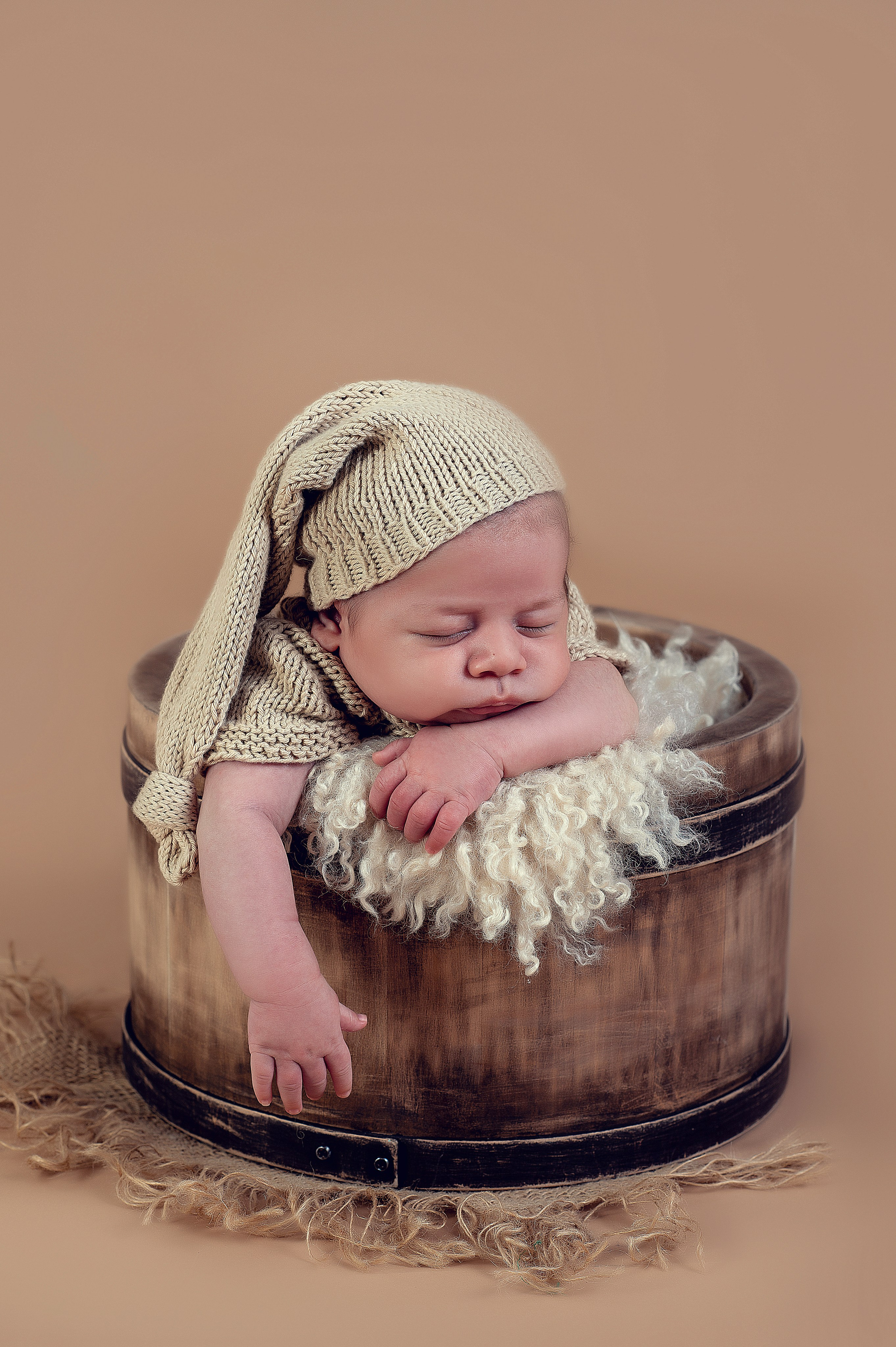 Newbornfotograf Kinderfotograf Ulm Familienfotograf Anastasia Neu-Ulm