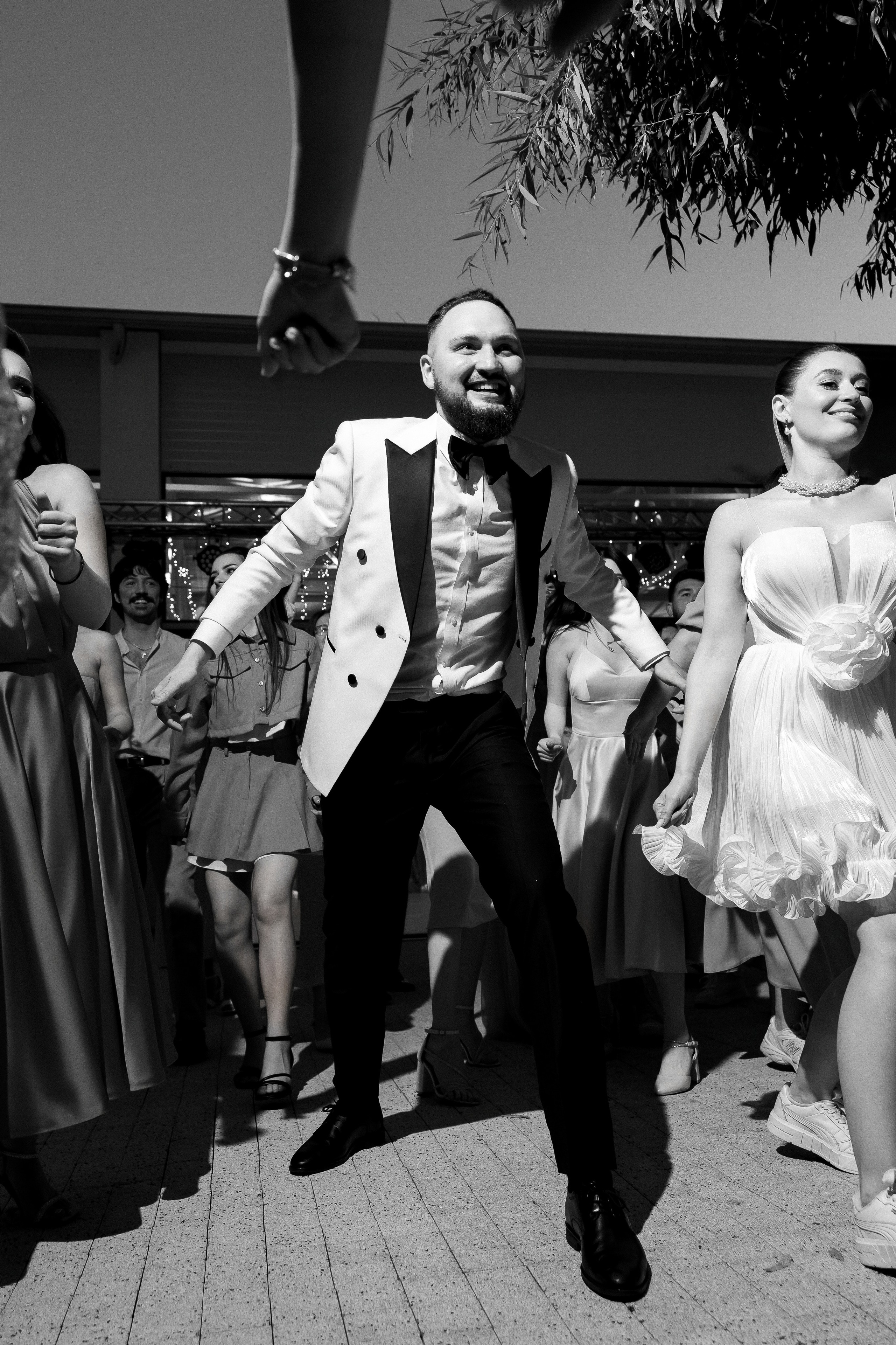Florin & Corina — Complexul Turistic Costesti — Wedding Day. Servicii Foto și Video 067188353