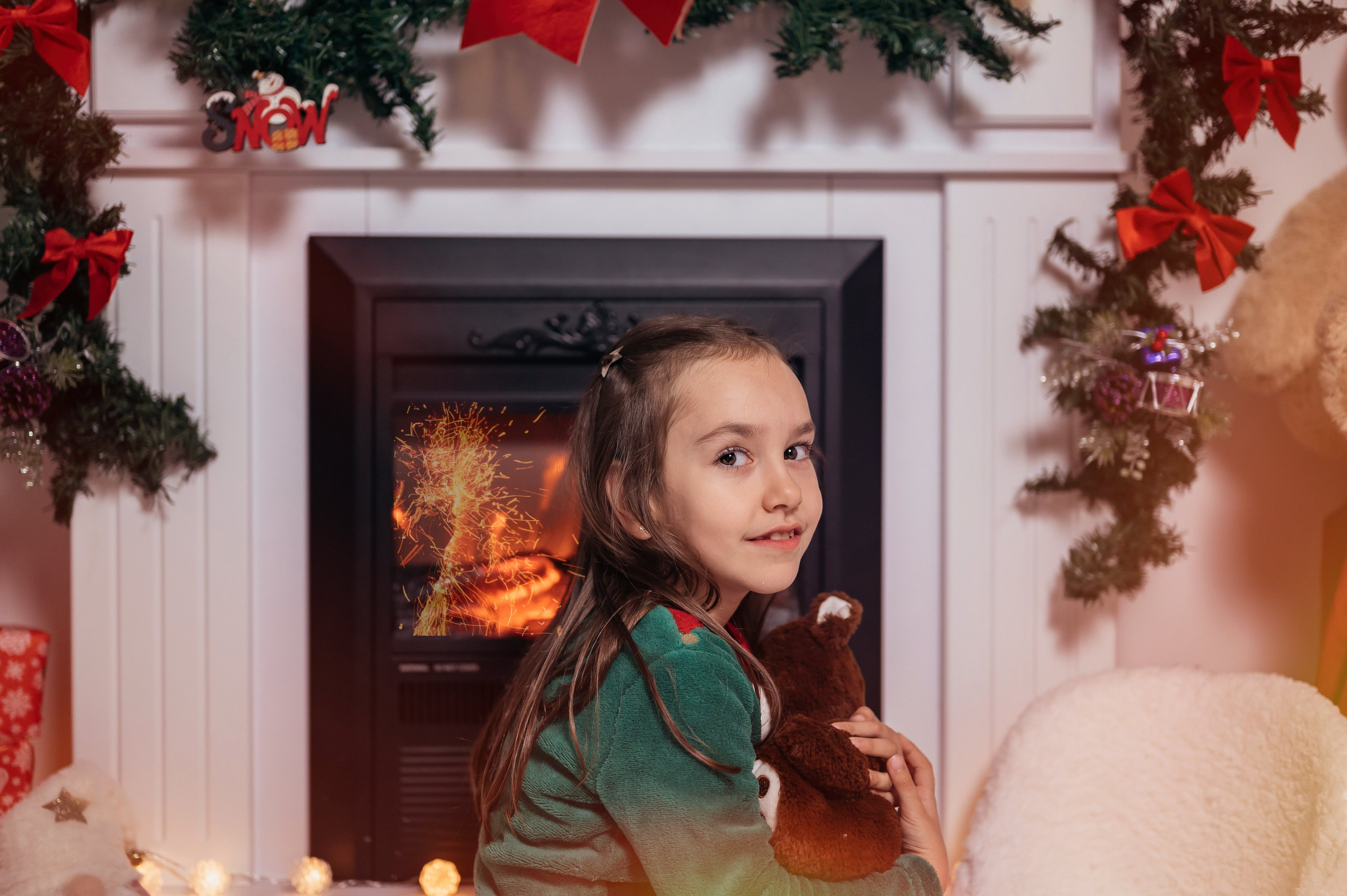 Sedinta Craciun Sofia