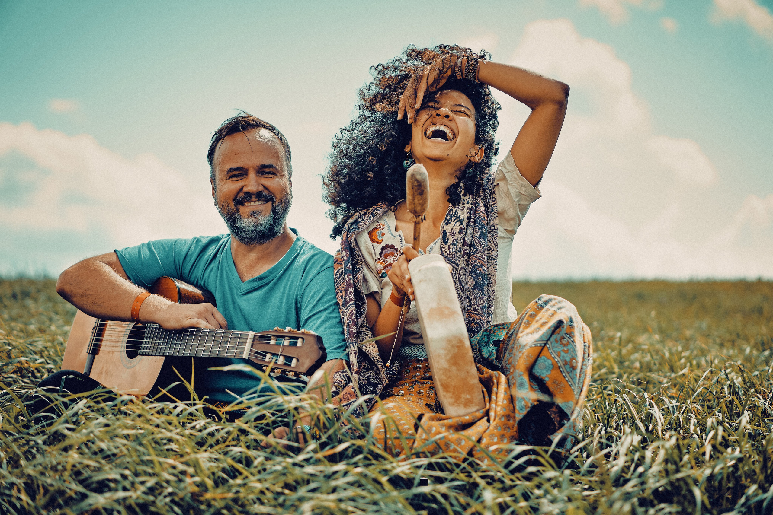 Juanita & Filip. Andriej Szypilow — Photography & Videography