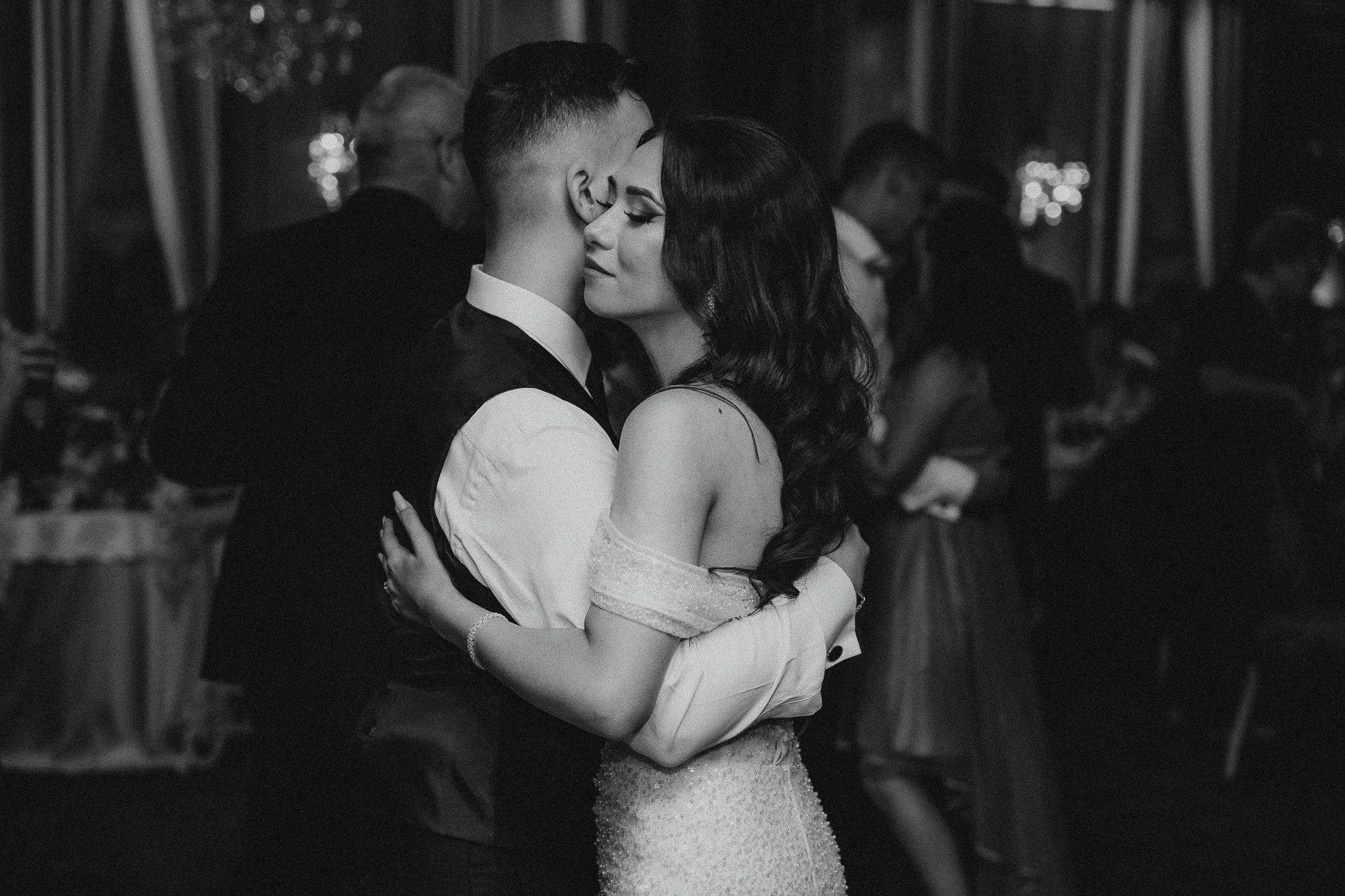 TEODORA & ANDREI. Dragosbaciuartphotographer