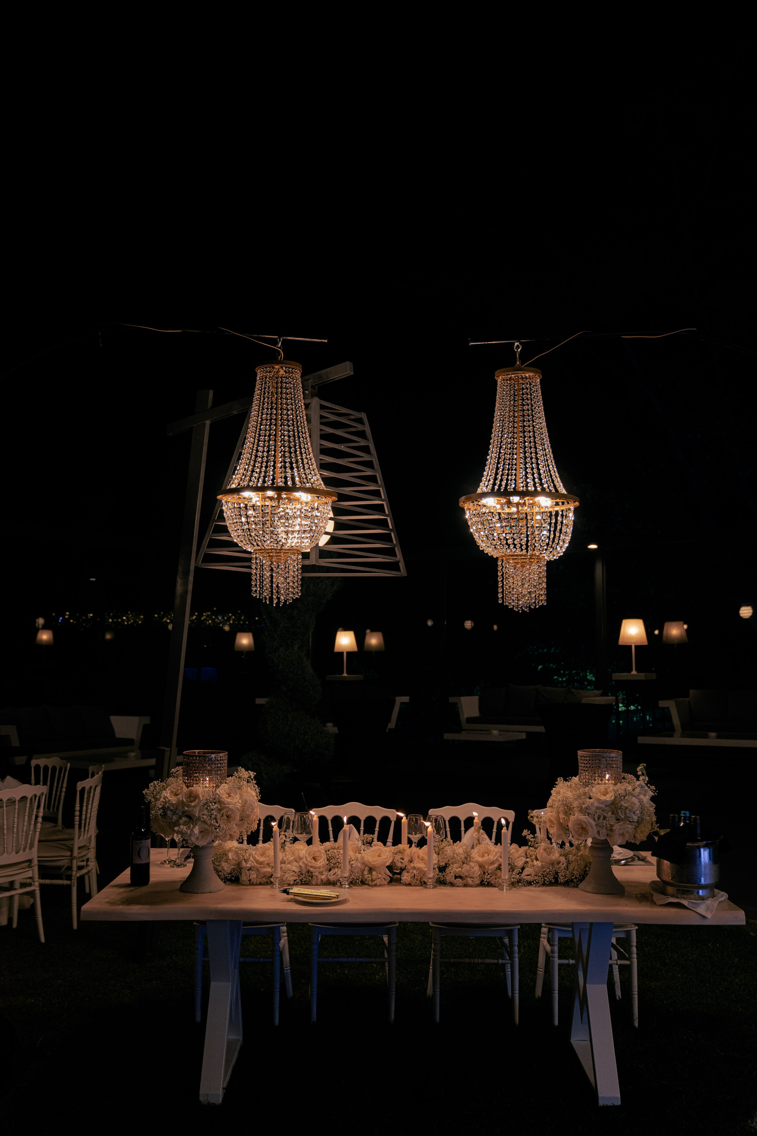 KONSTANTINOS & KONSTANTINA