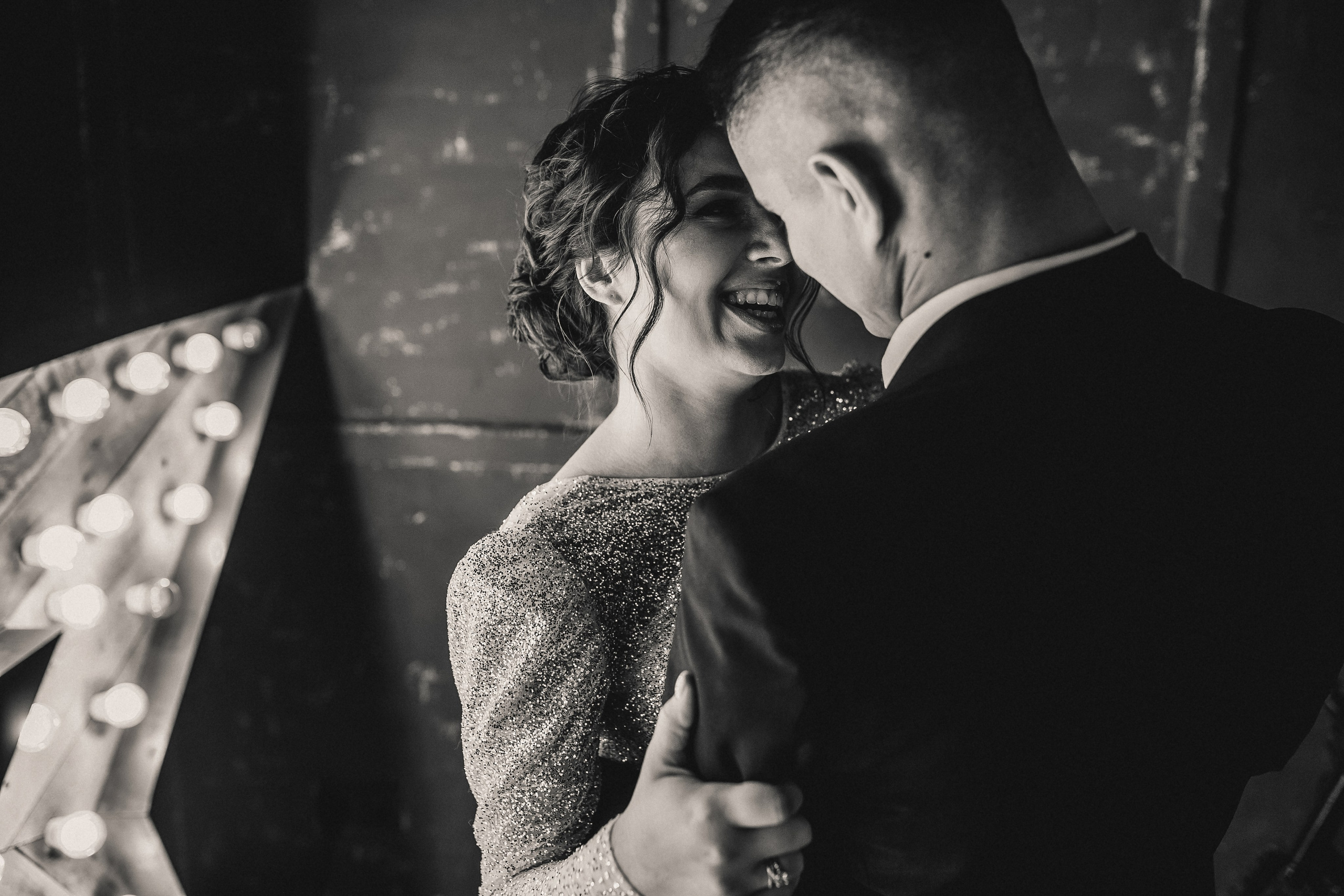 Dumitru & Mihaela. Servicii Foto Video la Nunta Chisinau Moldova Europa Studio MagicFoto