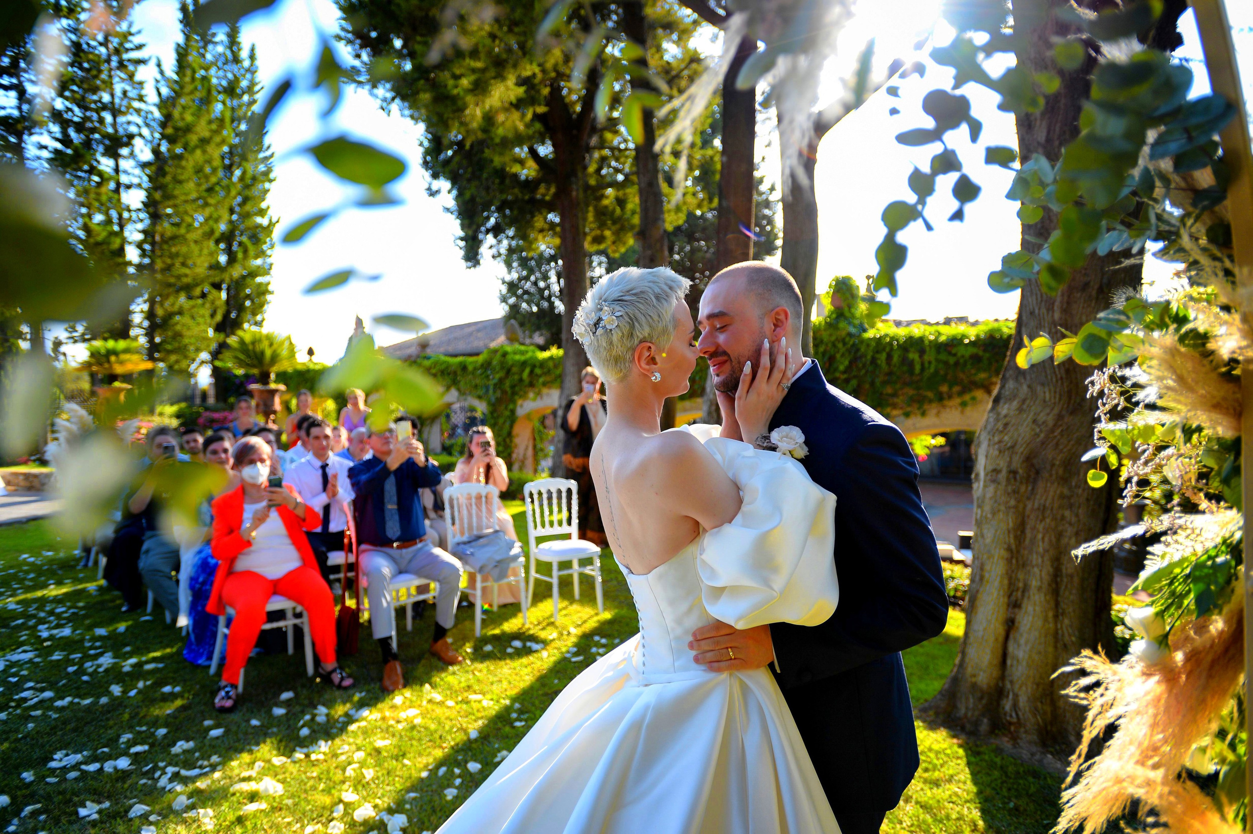 Studio Lani Fotografo