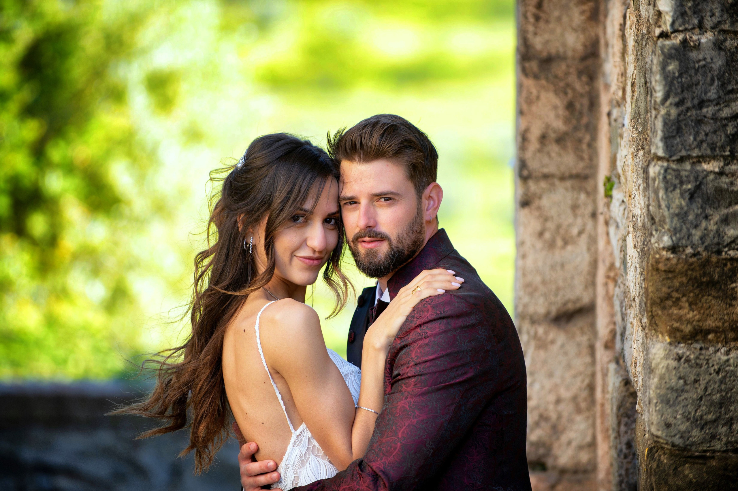 Studio Lani Fotografo