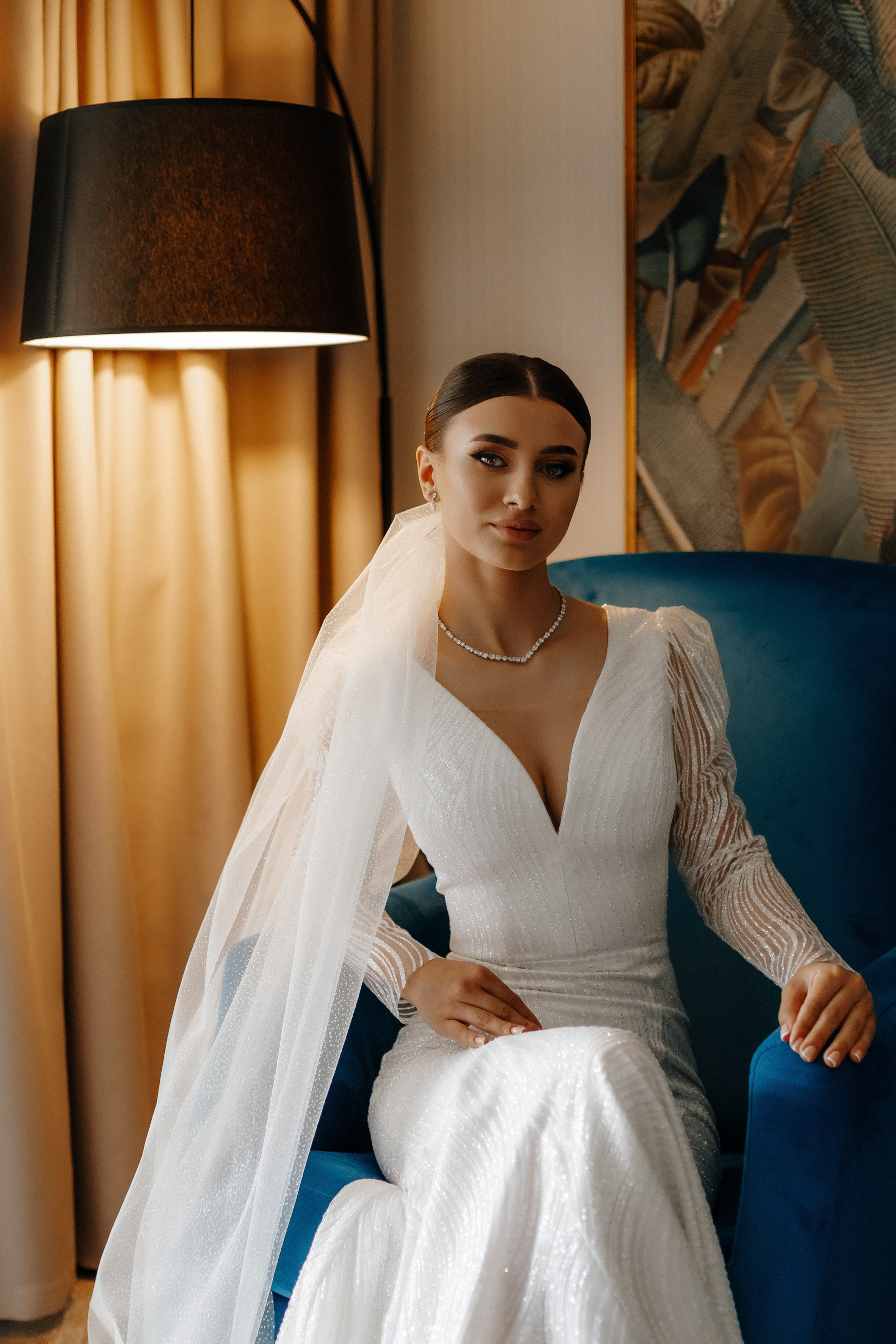 Wedding — Dumitru & Victoria. Fulga Photographer