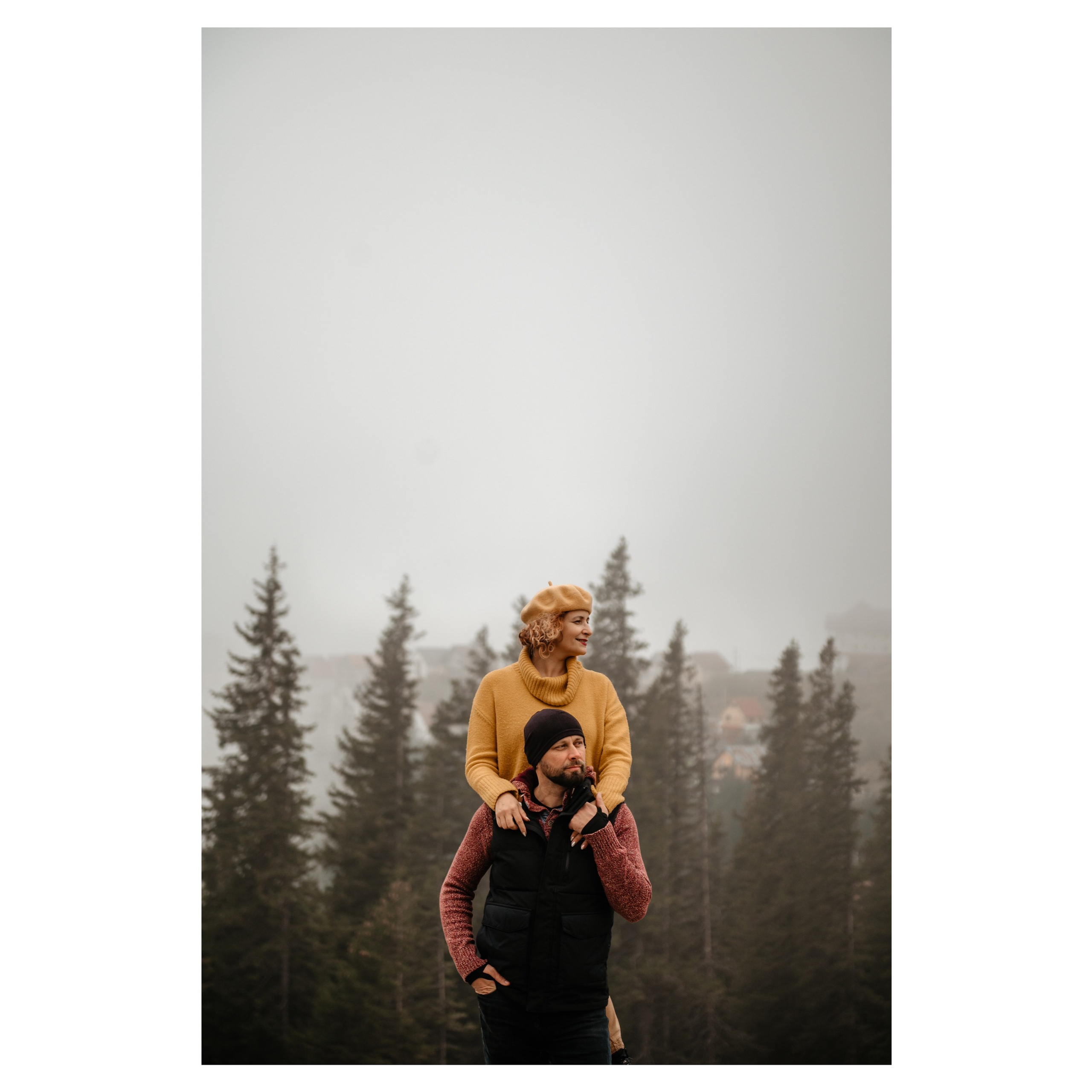 Workshop. Ionut Birceanu