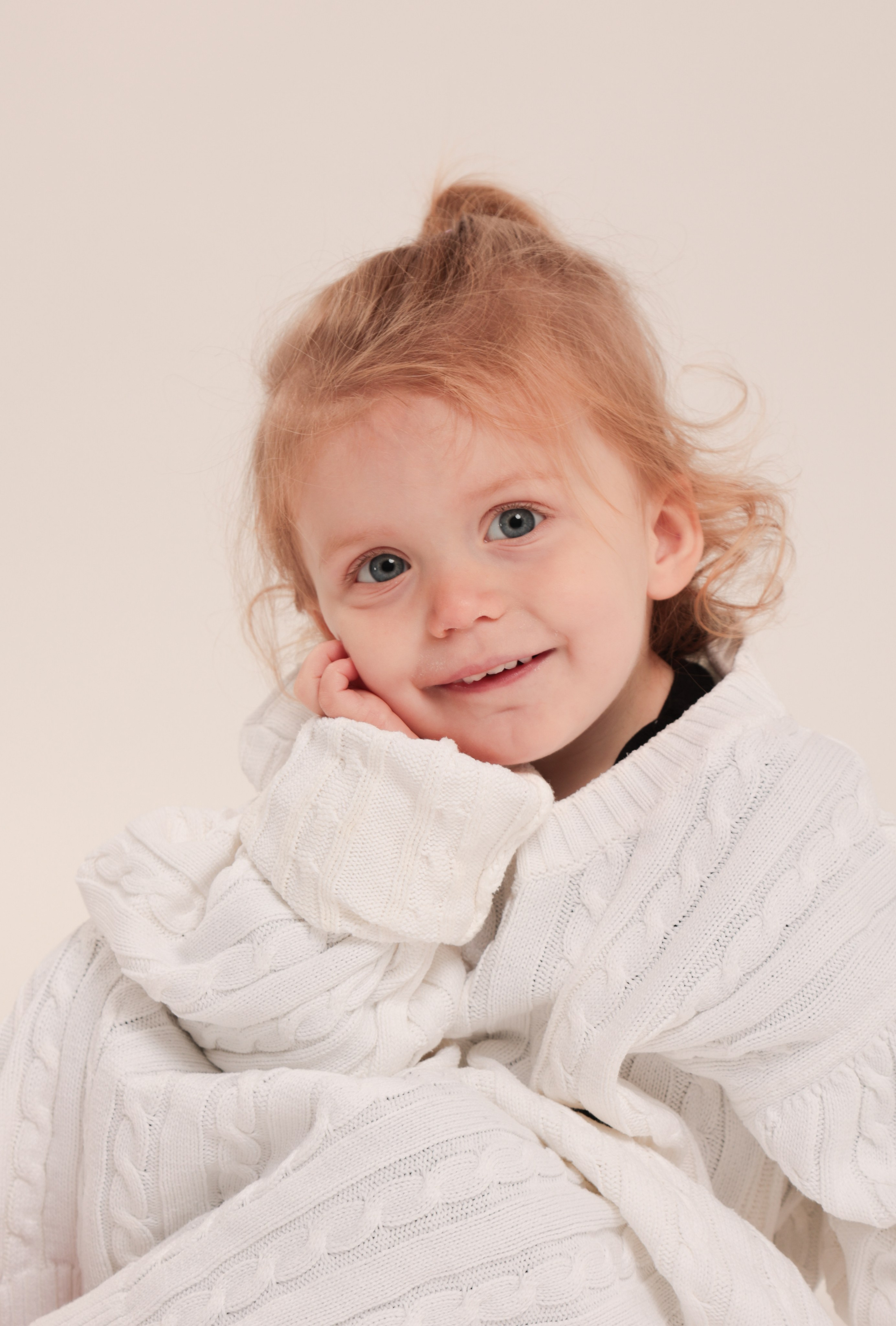 Shelby and Sophie. Photographer in Milan |Mila Pro Photo