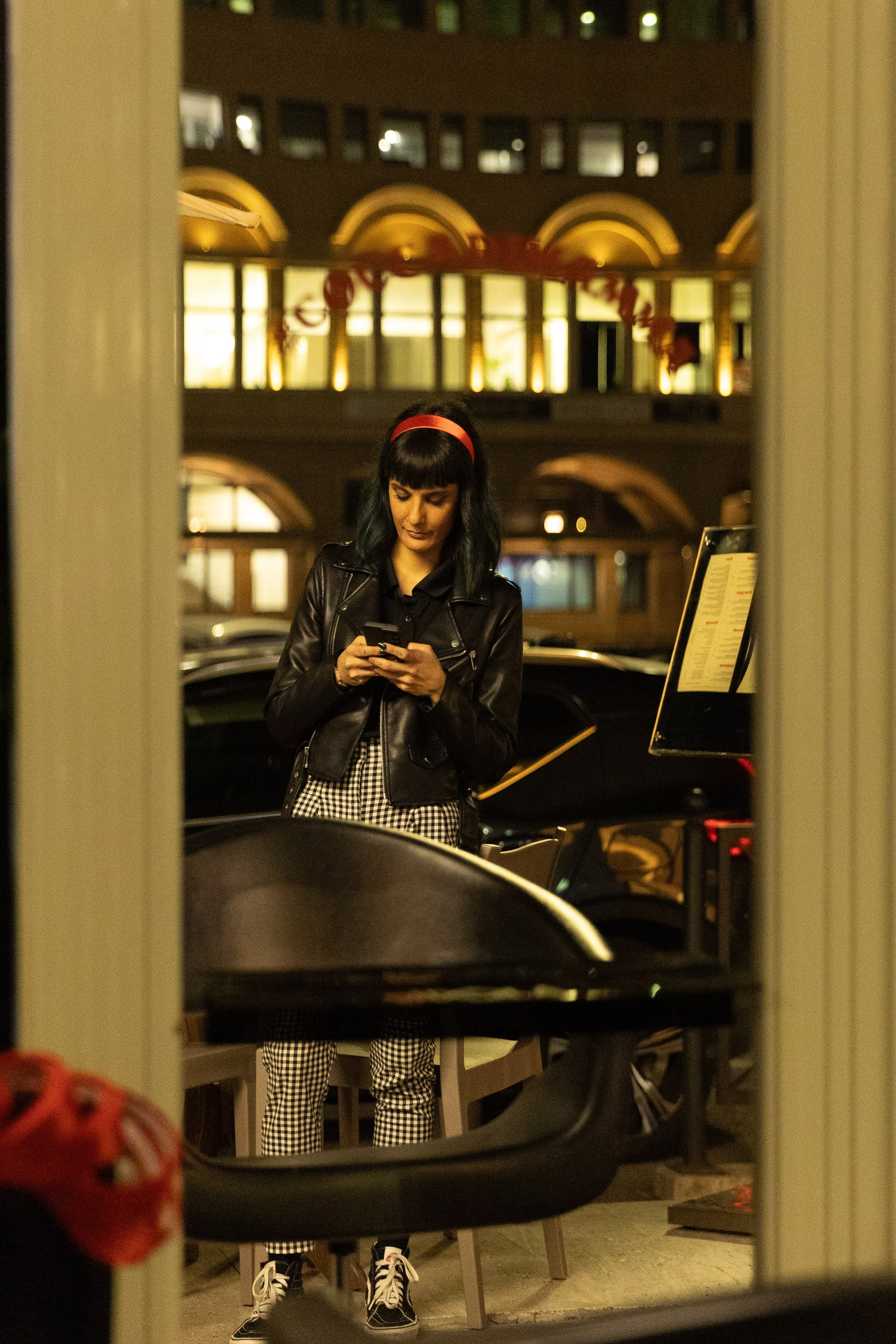 MAMMINA. Elizaveta Razumova: Cinematic Photography for Love, Weddings, Portraits & Brands