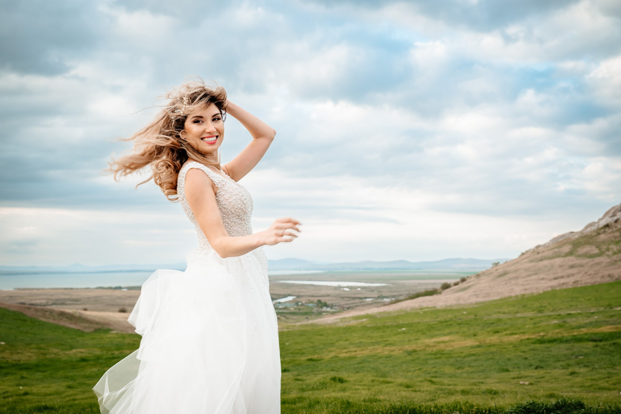 Alexandra & Robert. Www.besttalesstudio.com