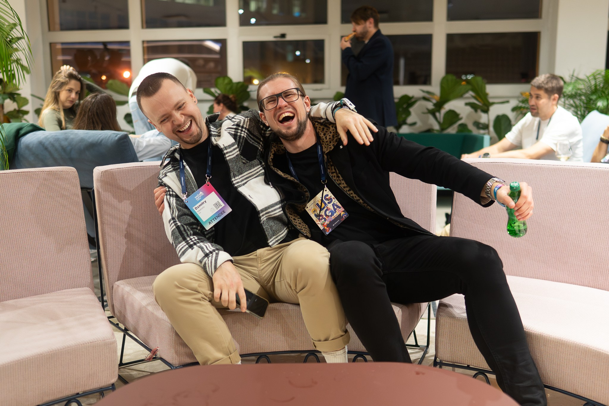 EVENTS. Event, portrait, content photographer in Lisbon and surrounding areas