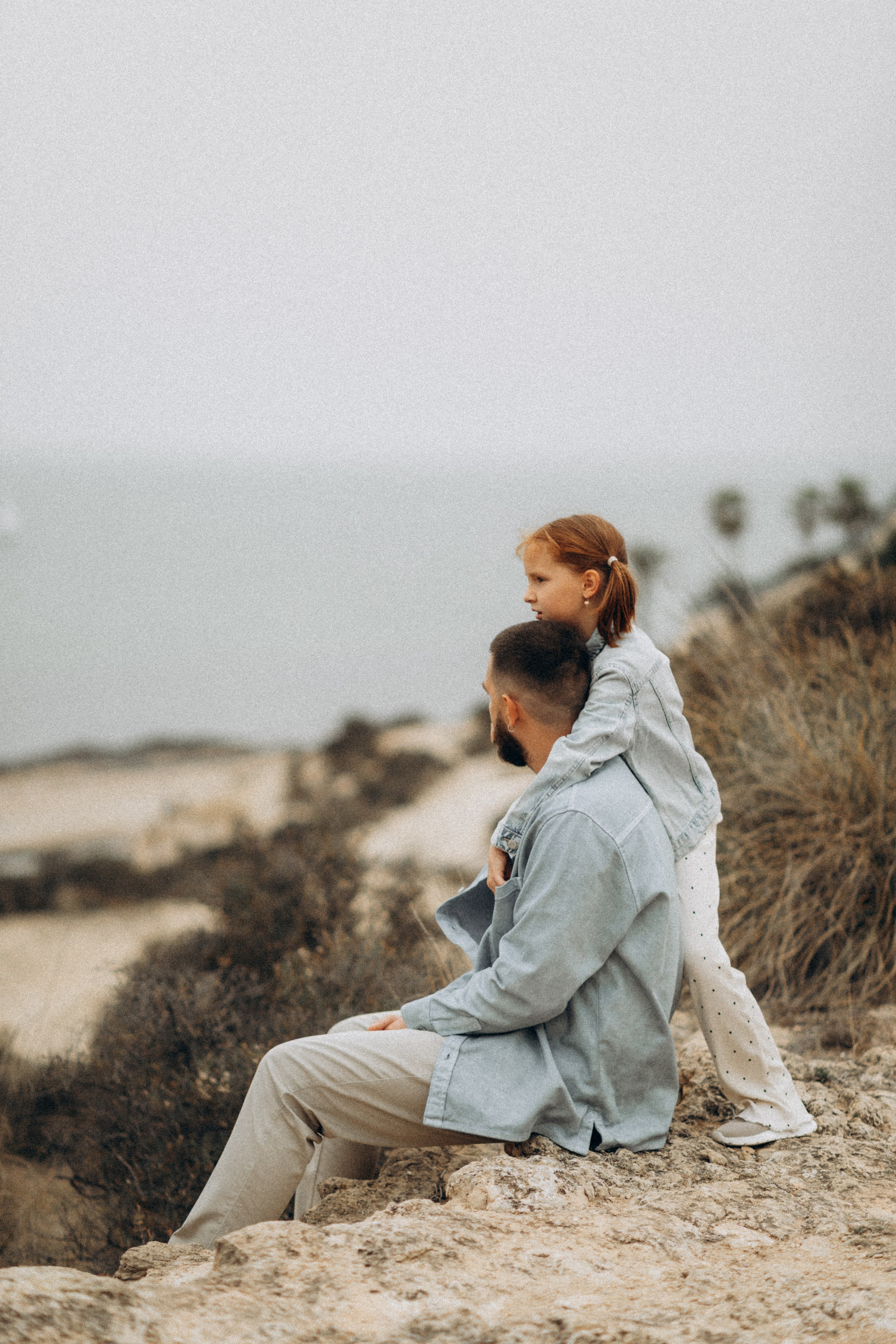 Семейные сьемки. Главная