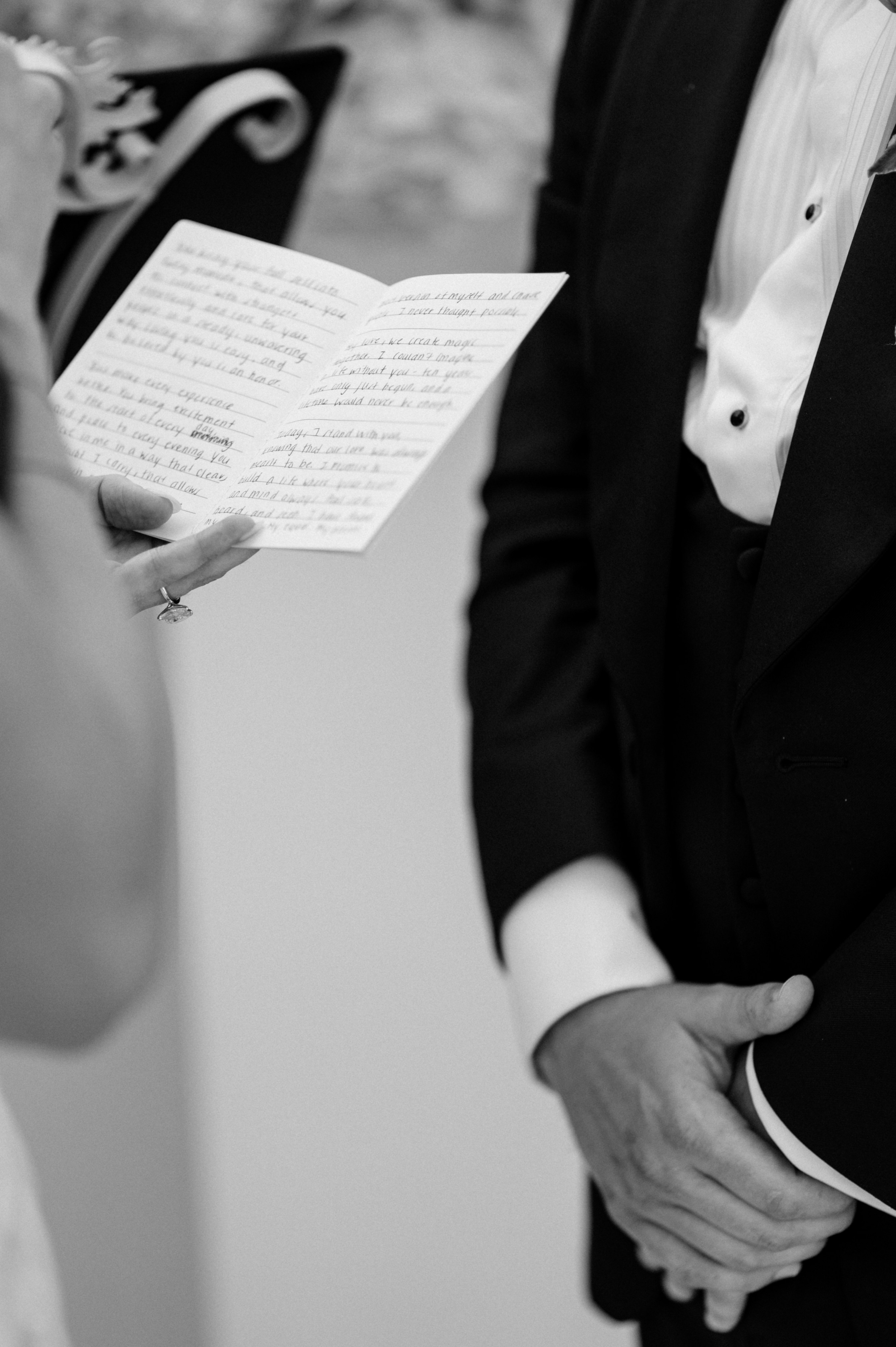 Emily & Jack. Destination Wedding photographer Italy, France, Germany, Spain, Poland Oleg Zaicev