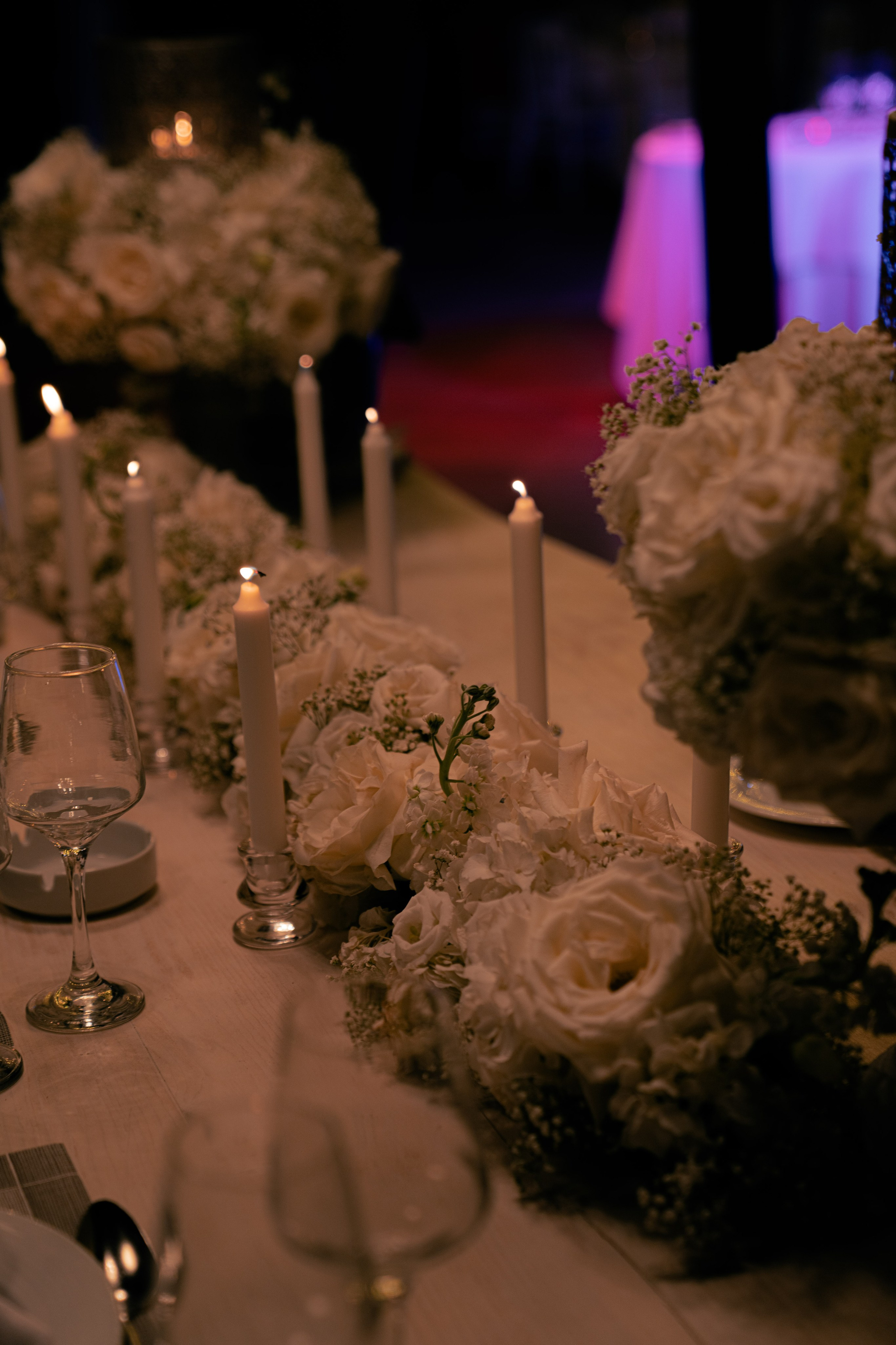 KONSTANTINOS & KONSTANTINA