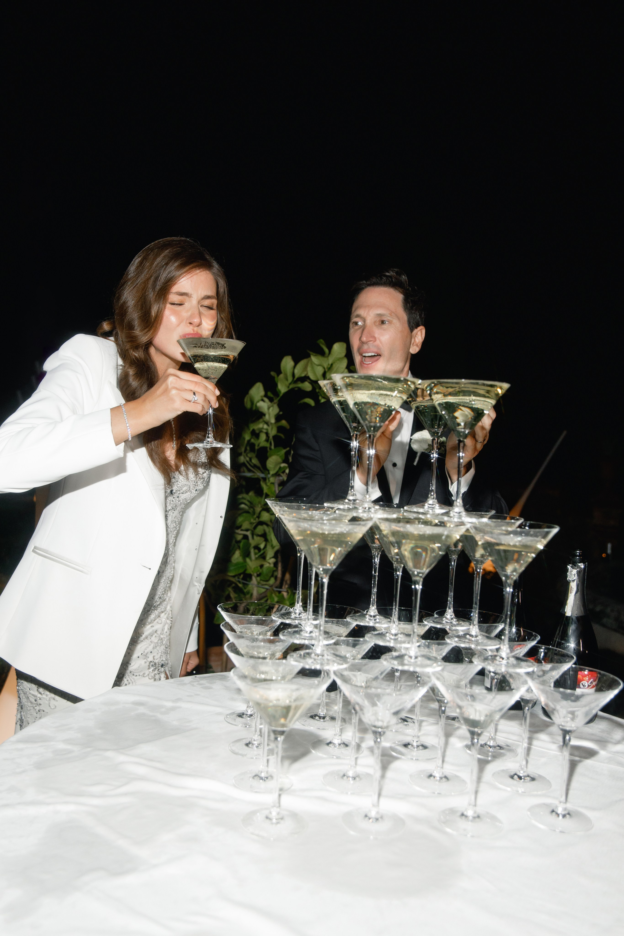 Destination wedding Photographer Italy Tuscany Rome Como Umbria. Wedding Photographer Rome Tuscany Como Sicily Puglia Amalfy Italy- Oksana Savenchuk