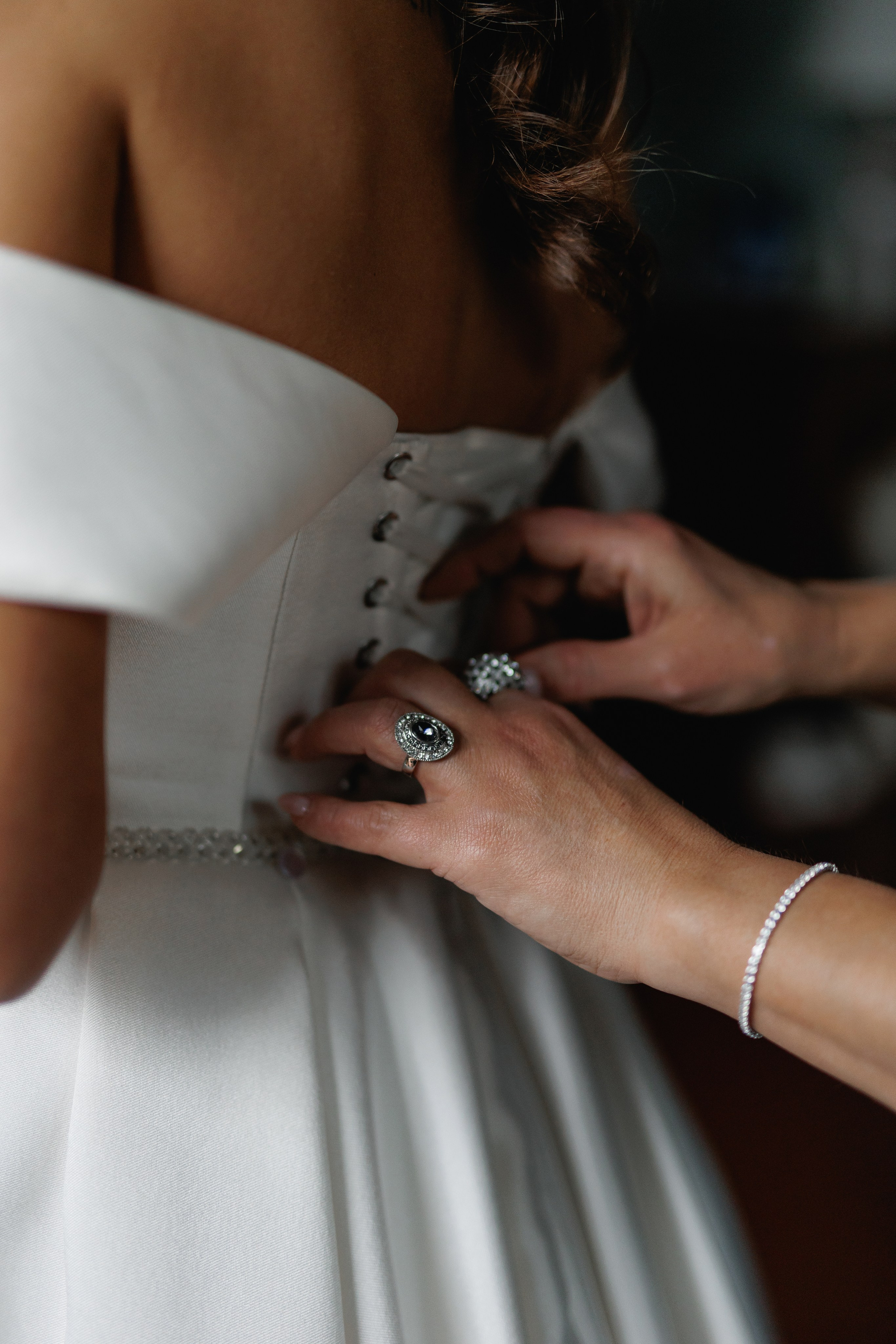 Destination wedding Photographer Italy Rome