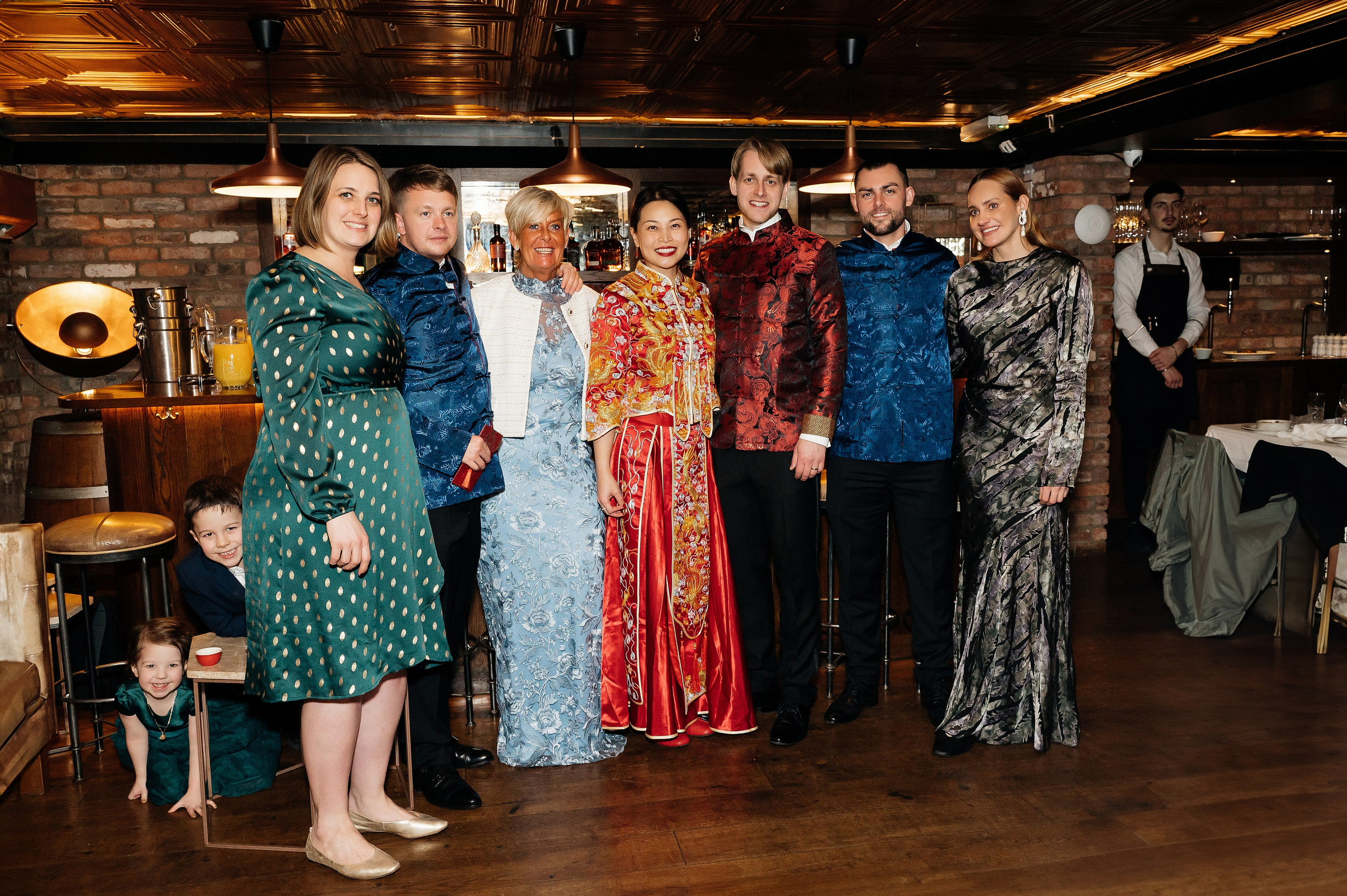 Tyler&Candice. FAMILY AND WEDDING PHOTOGRAPHER IN LONDON MARINA RIVA