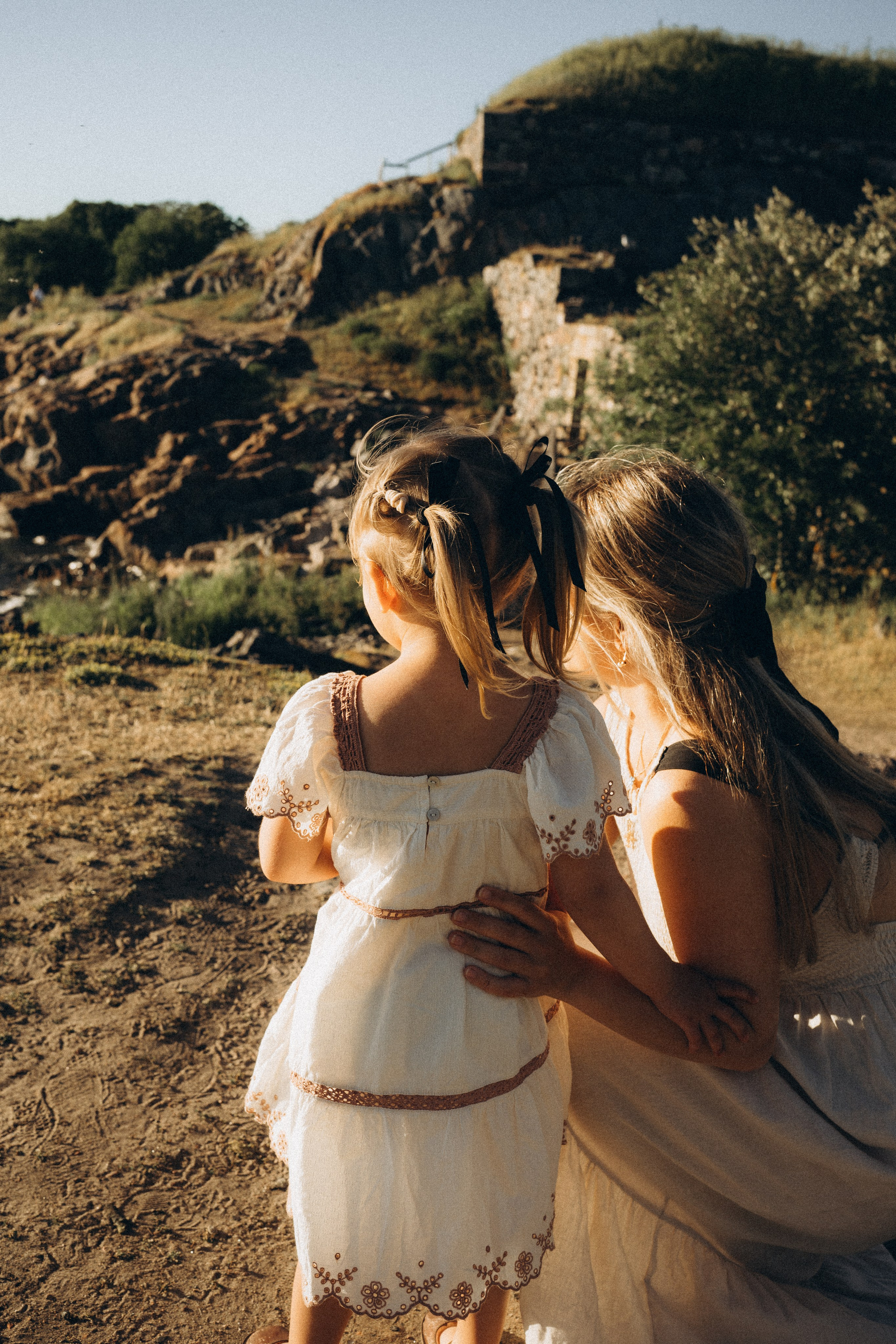 Beloved. Wedding and portrait photographer in Helsinki Vickan O