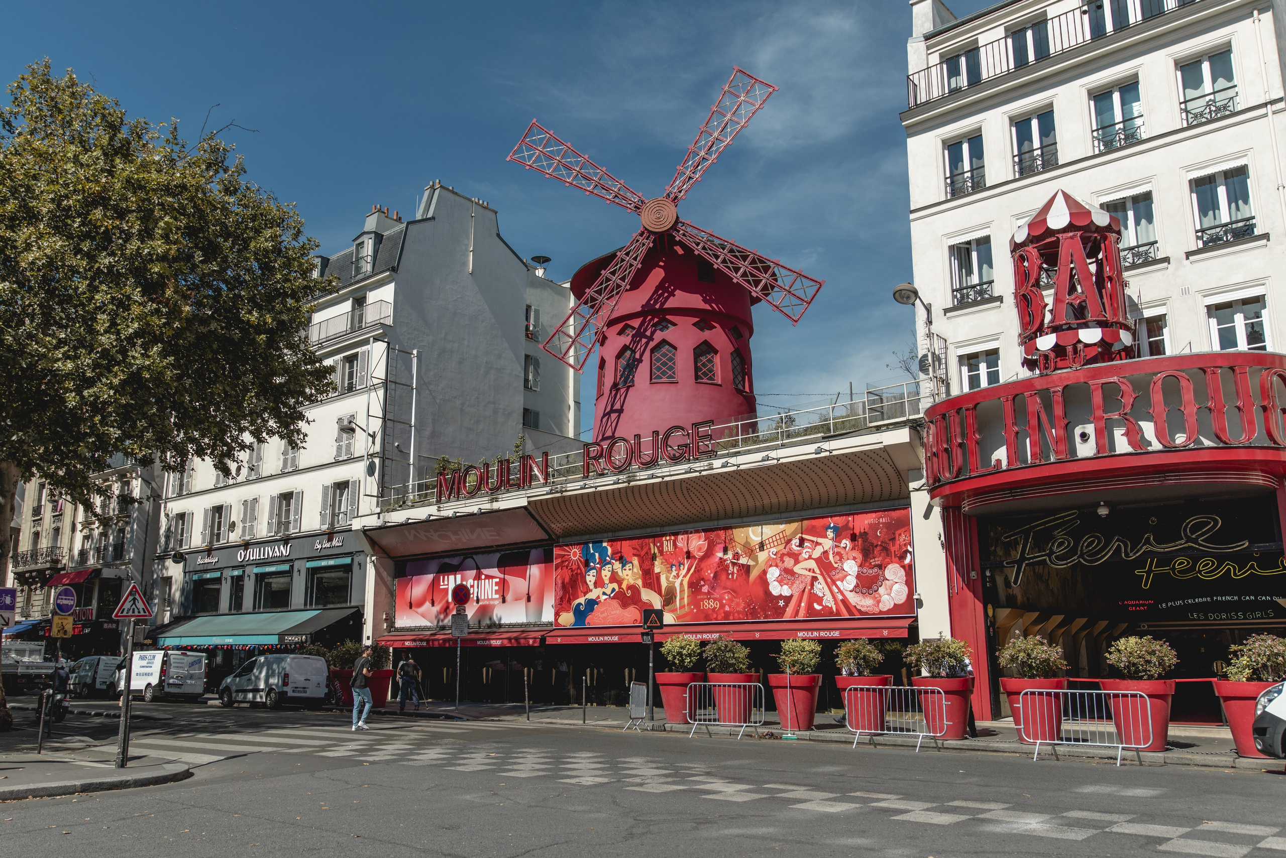 Paris. Photographe sur Cote d’Azur. Portraits de familles, couples, enfants, événements