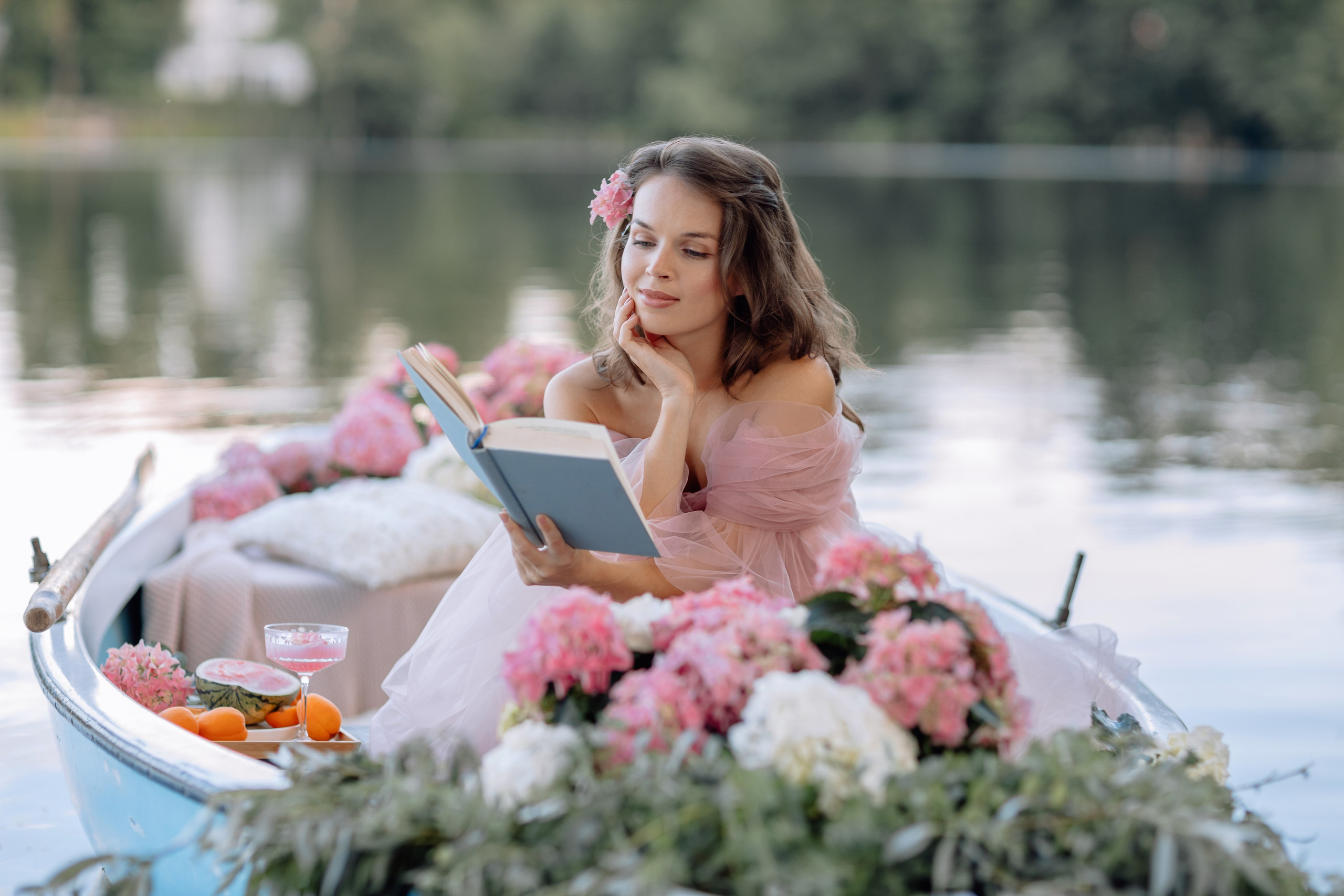 Hochzeitsfotograf München Taufe Familienfotograf Tanja Mauke